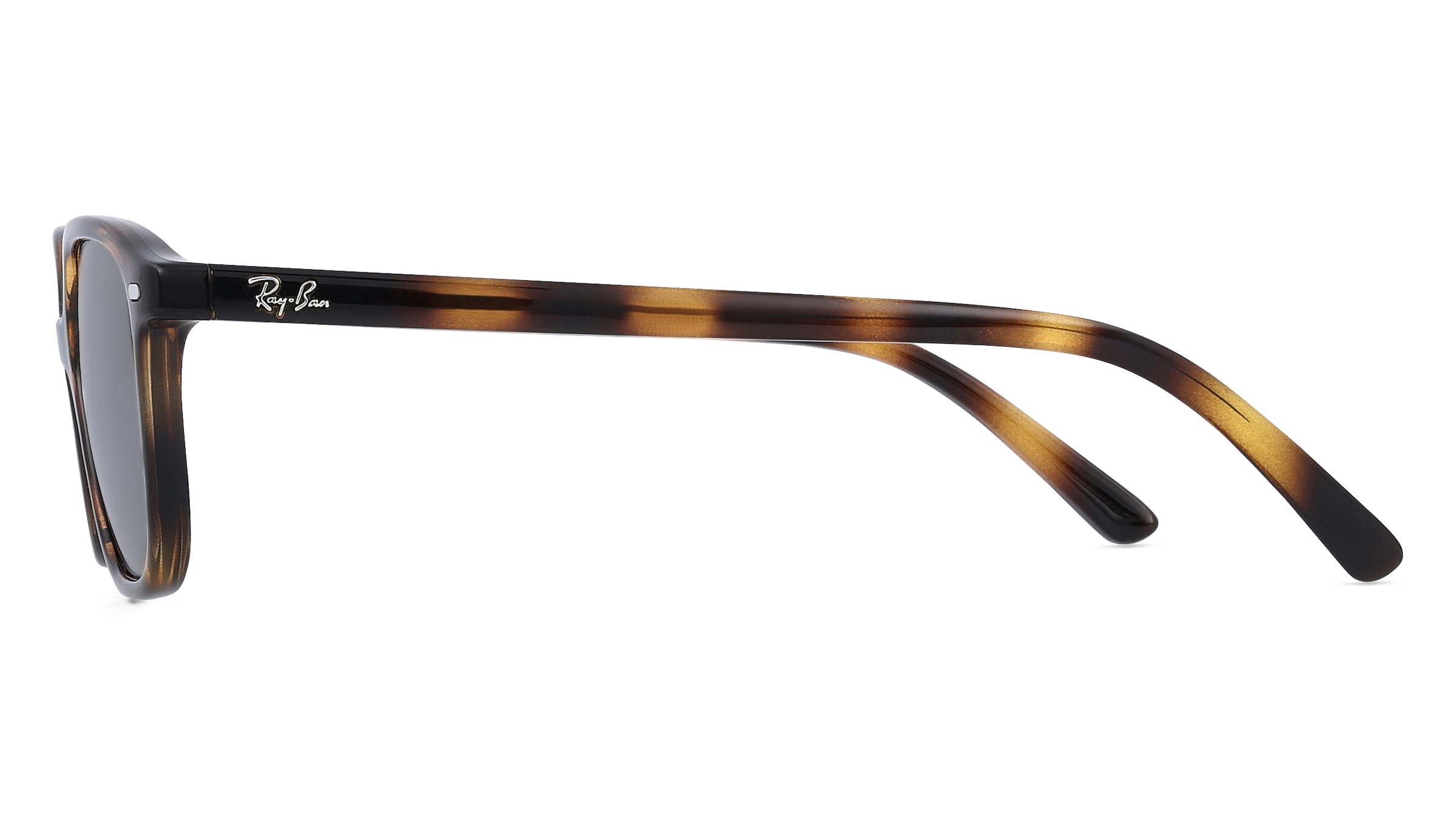 Ray-Ban Junior RJ 9093S LEONARD