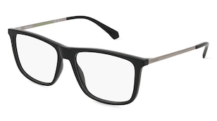 variant 14394 / Polaroid PLD D497 / Schwarz