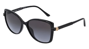 variant 11187 / MICHAEL KORS MK2181U / Nero Nero