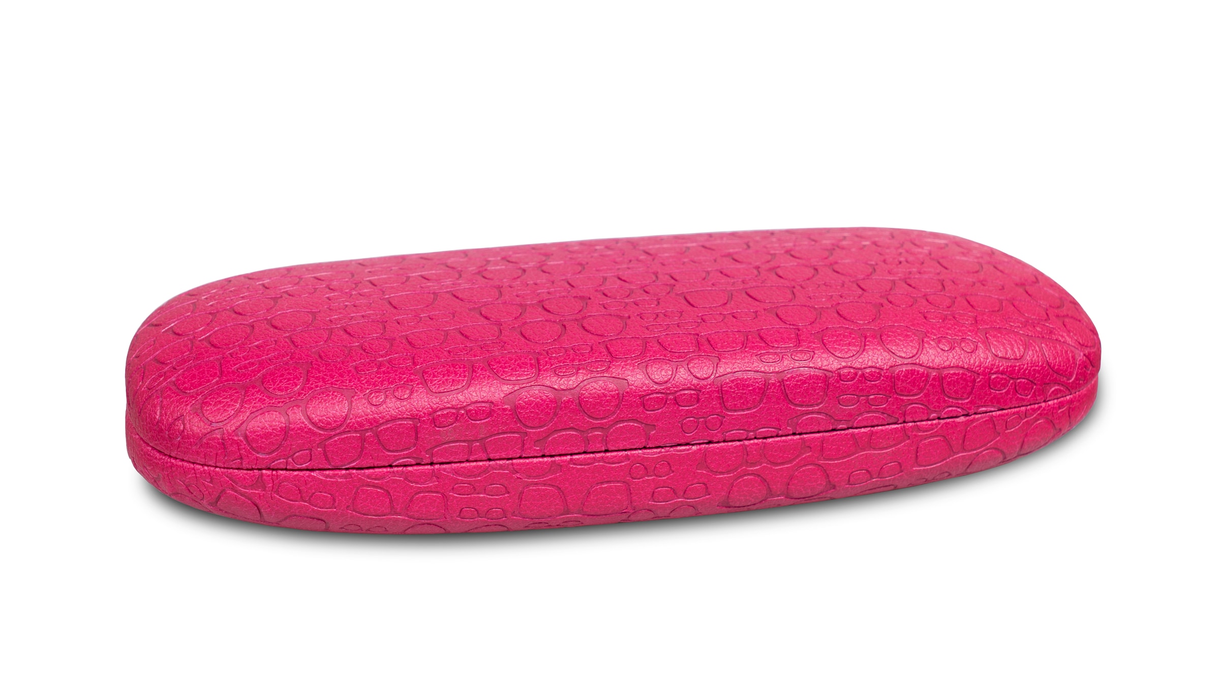 variant 11850 / Victoria Collection Etui Salerno / Pink