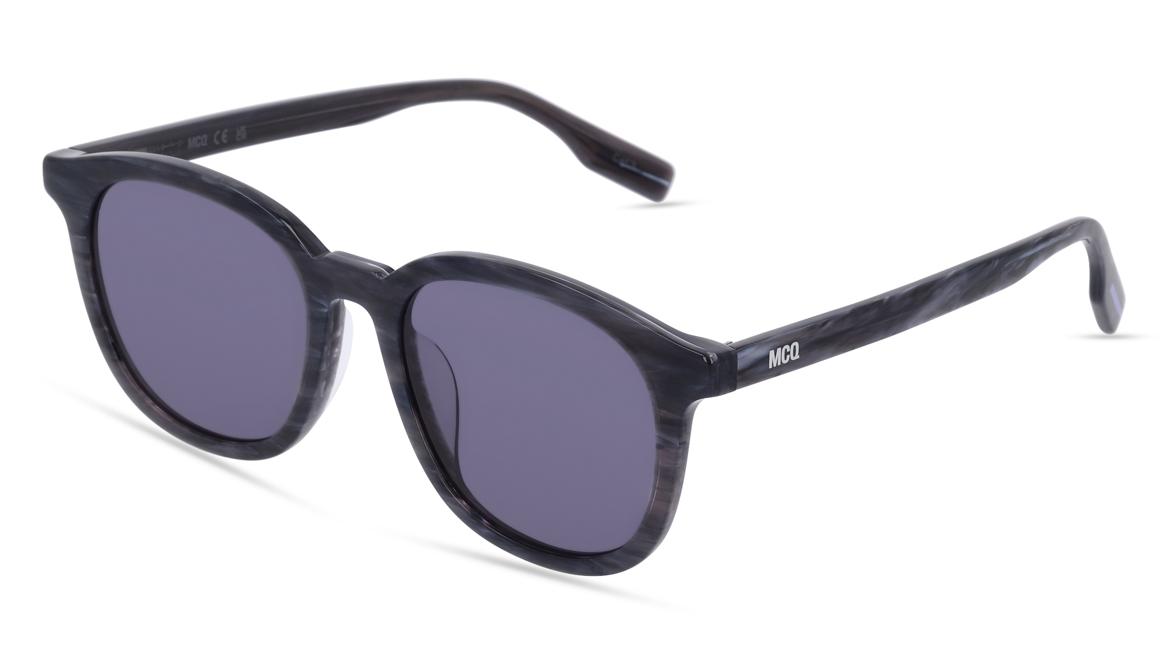 Alexander McQueen MQ0303SK