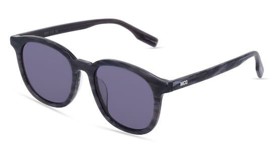 Alexander McQueen MQ0303SK McQUEEN