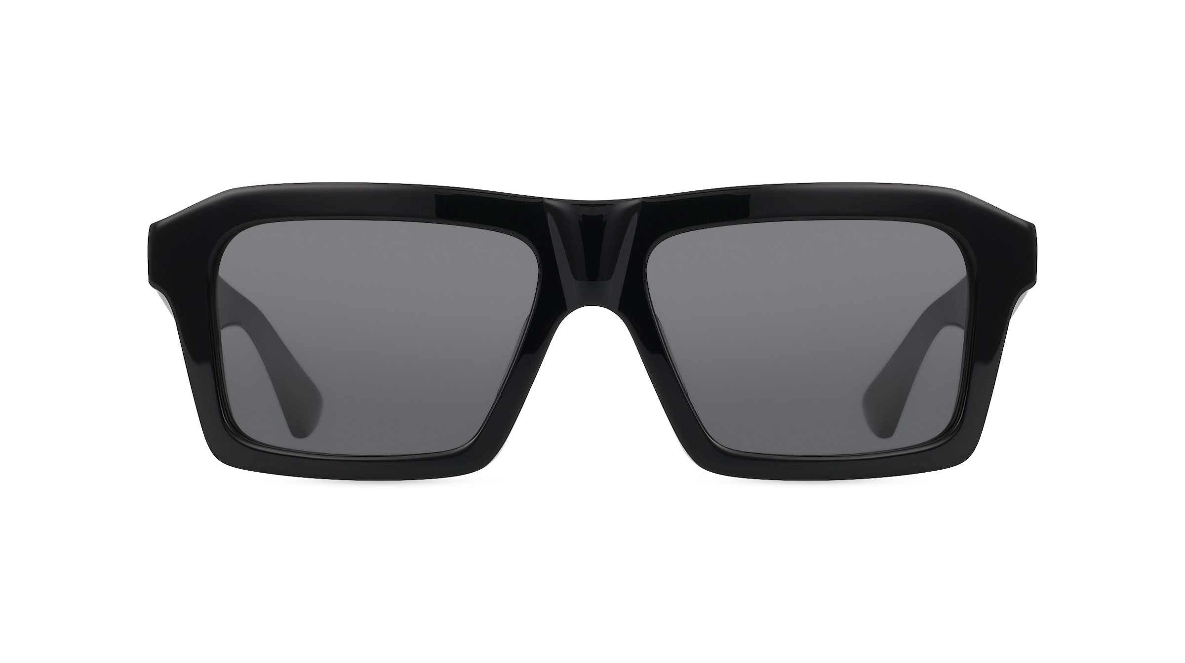 BOTTEGA VENETA BV1213S