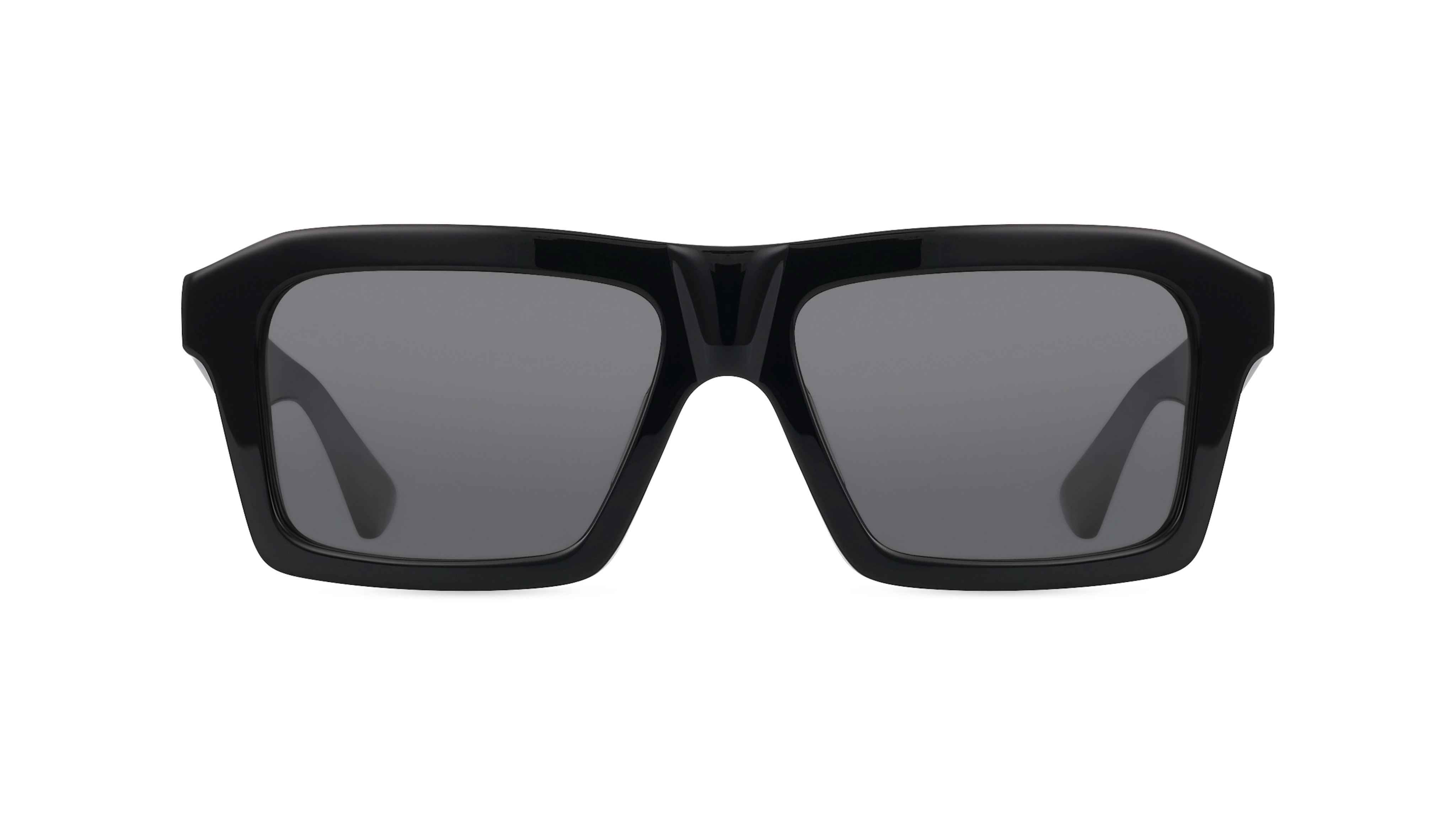 Bottega Veneta BV1213S