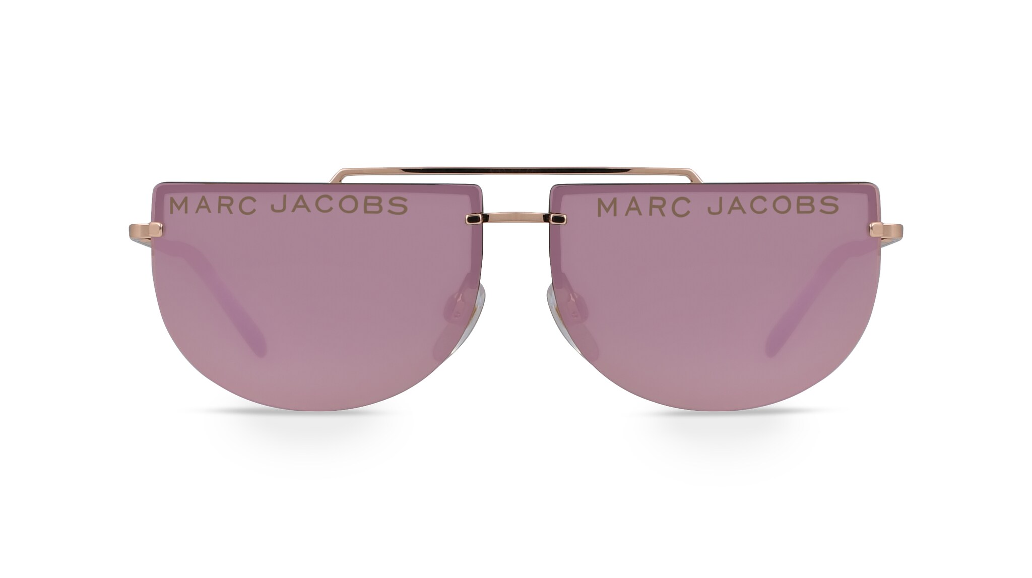 Marc Jacobs MARC 404/S