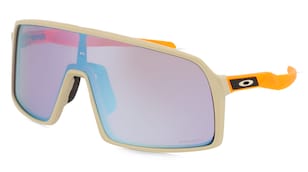 variant 18485 / Oakley OO9406 SUTRO / Beige