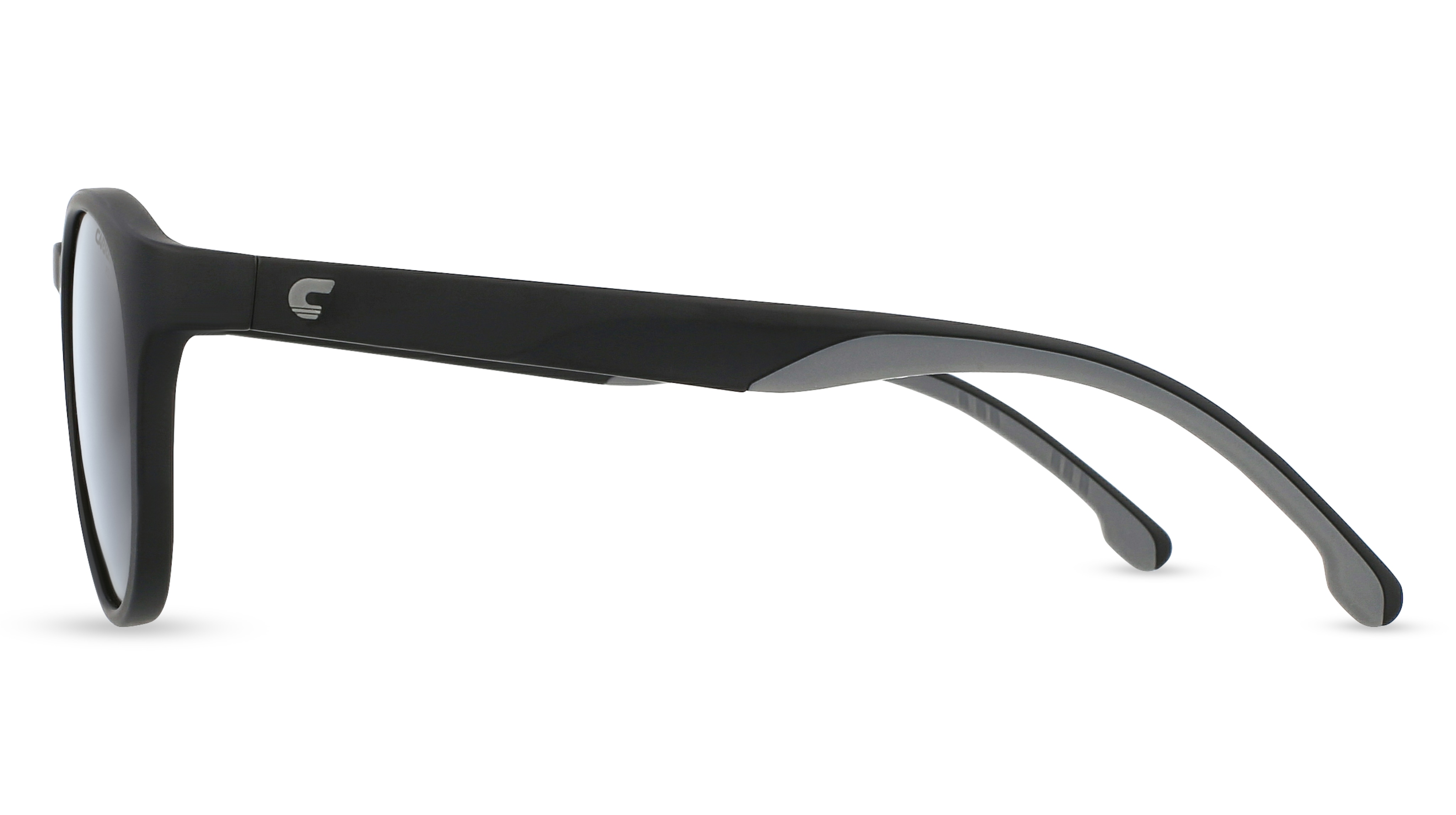 Carrera 8056/S