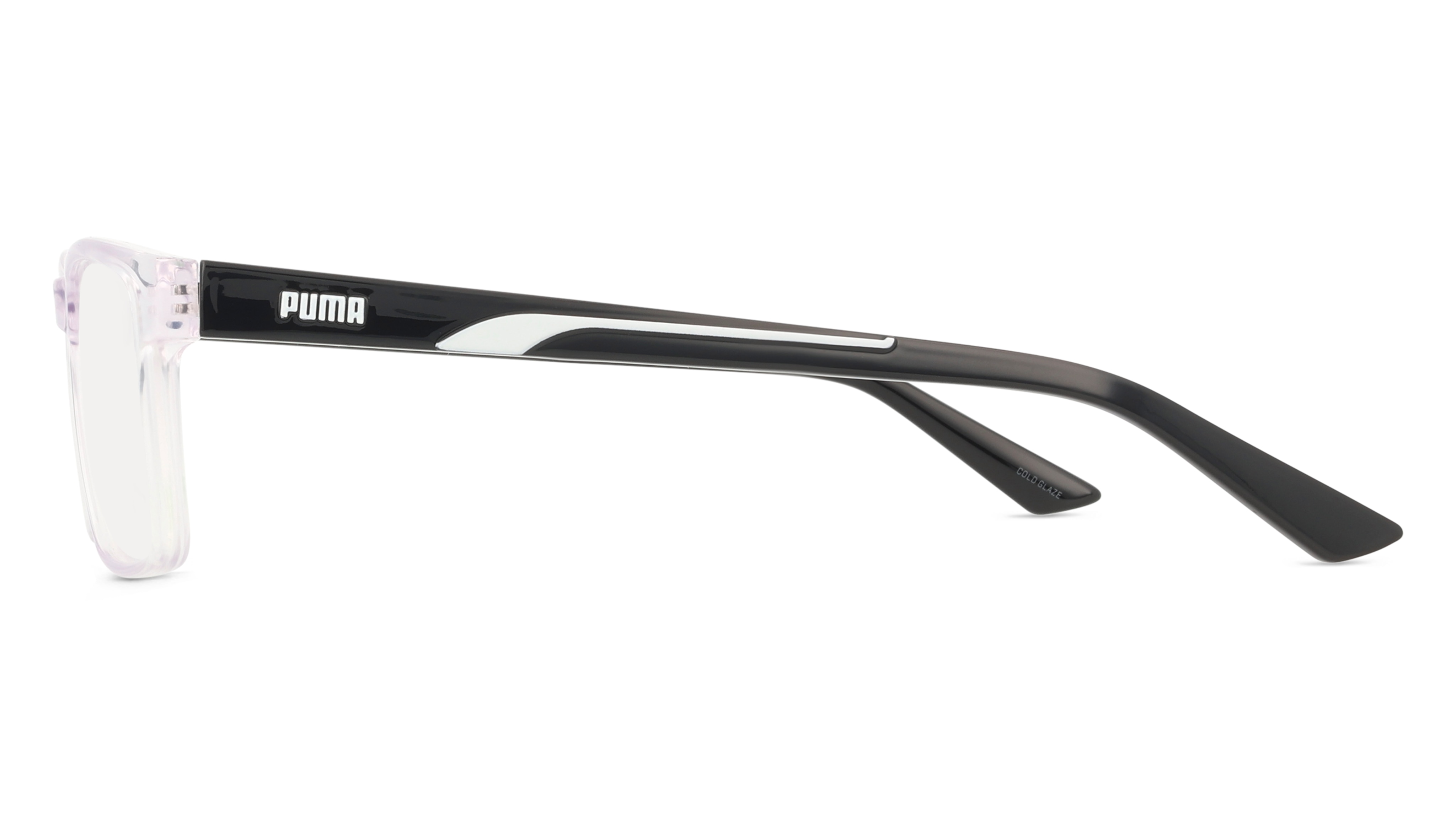 Puma PU0473O