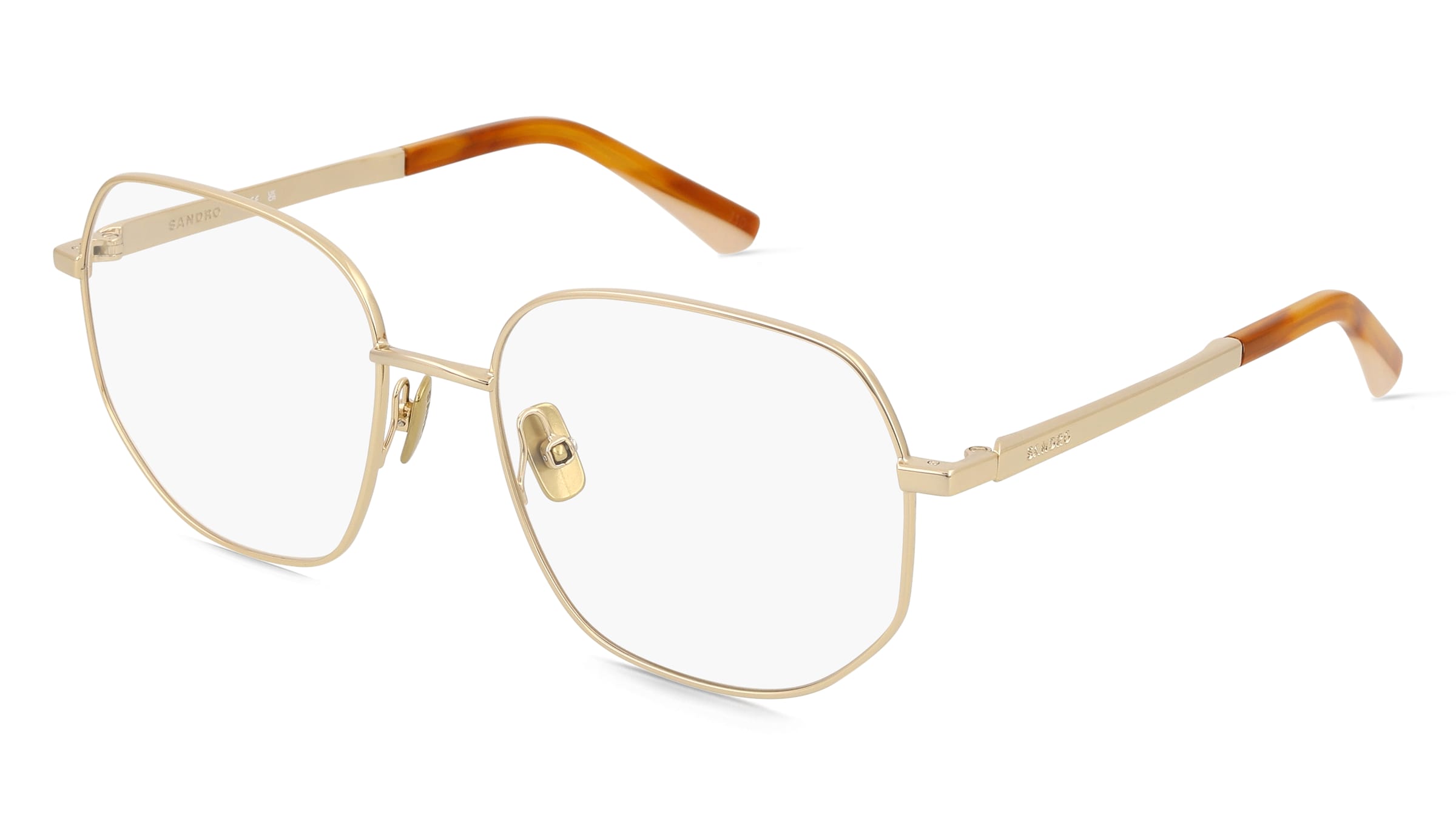 Sandro 4037 Sandro