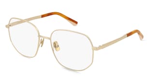 variant 25056 / Sandro 4037 / Gold