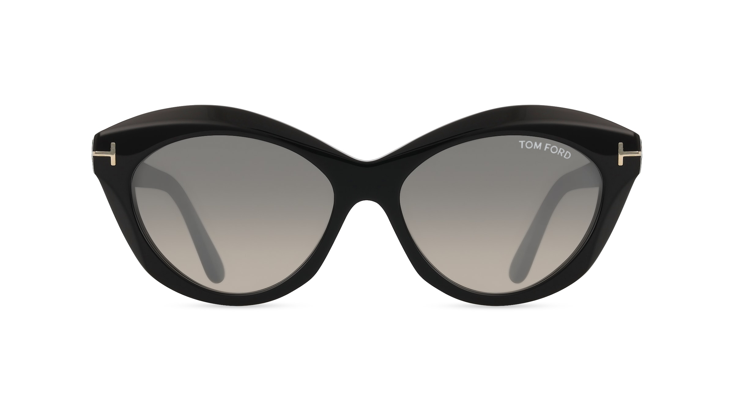 Tom Ford FT1111