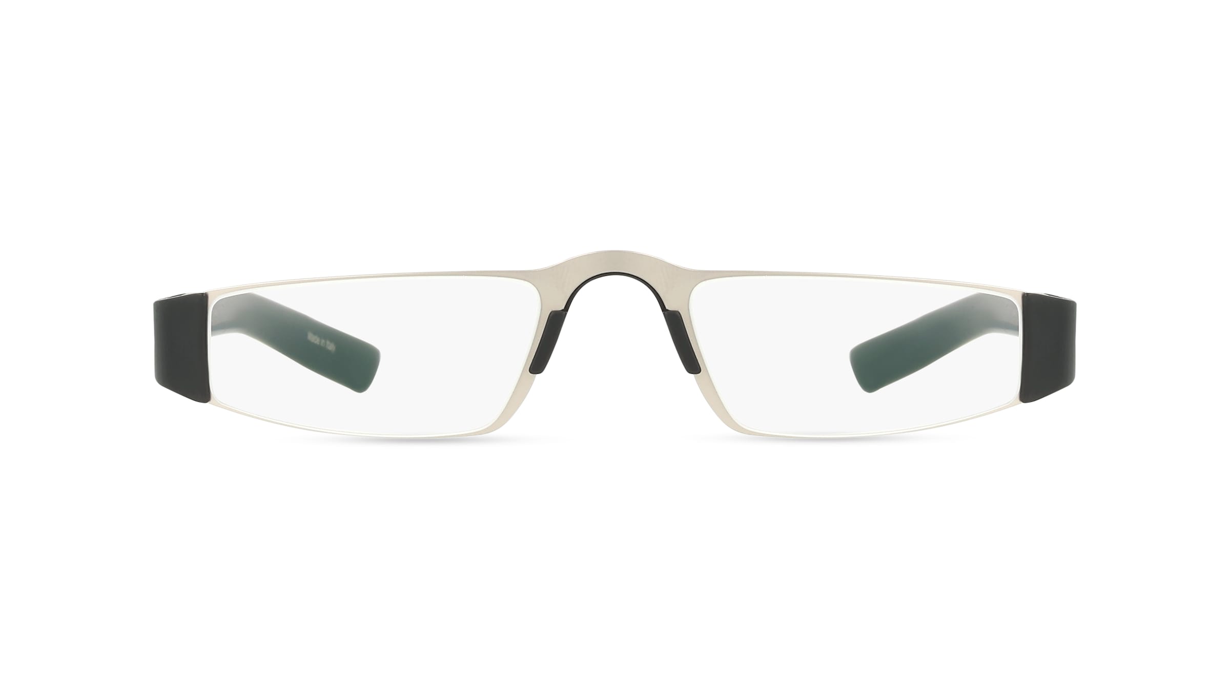 Porsche Design P8801