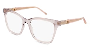 variant 14341 / Escada ESCVESD83 / Pink Antik