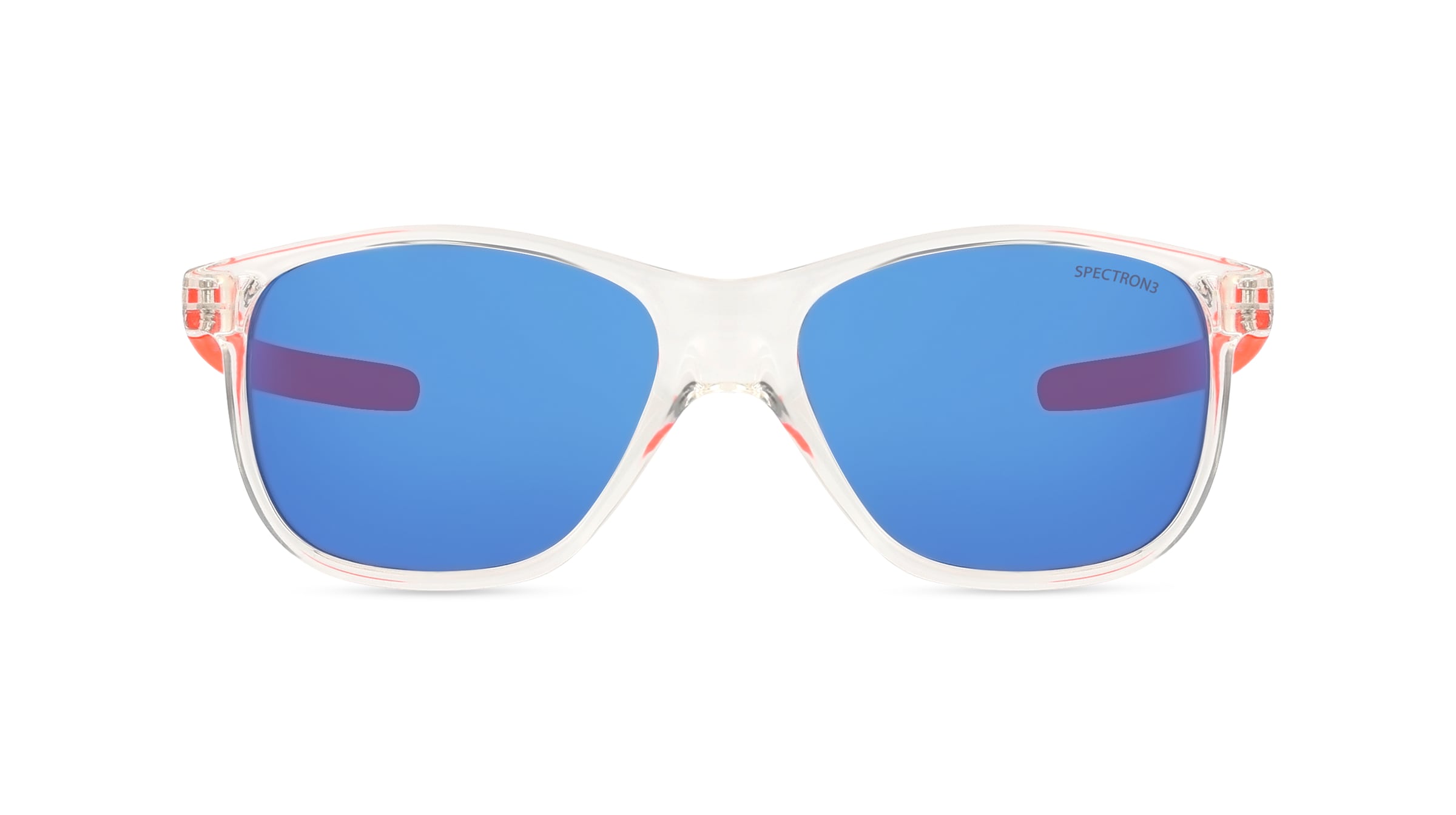 Julbo J5591178 TURN 2