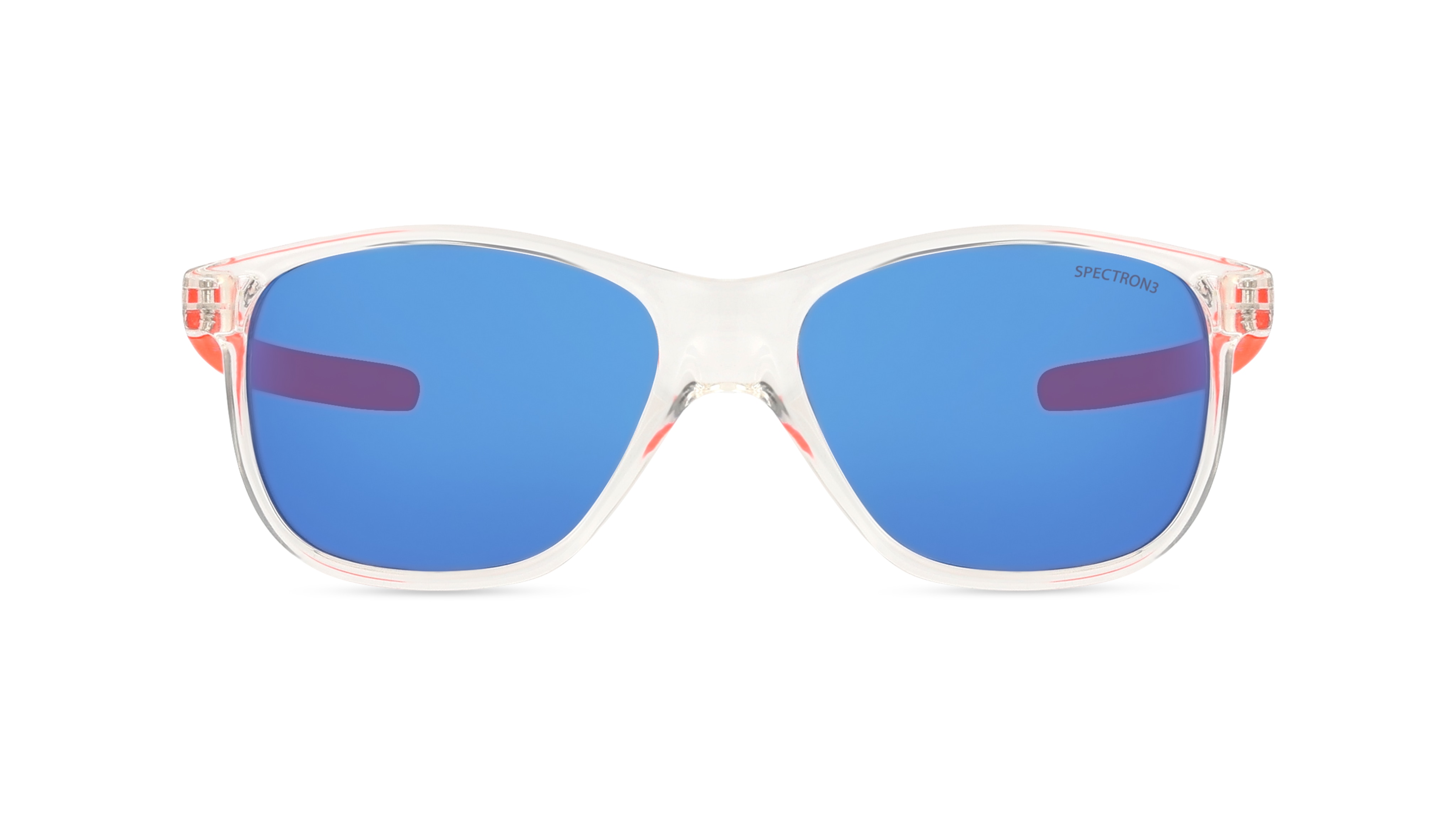 Julbo J5591178 TURN 2