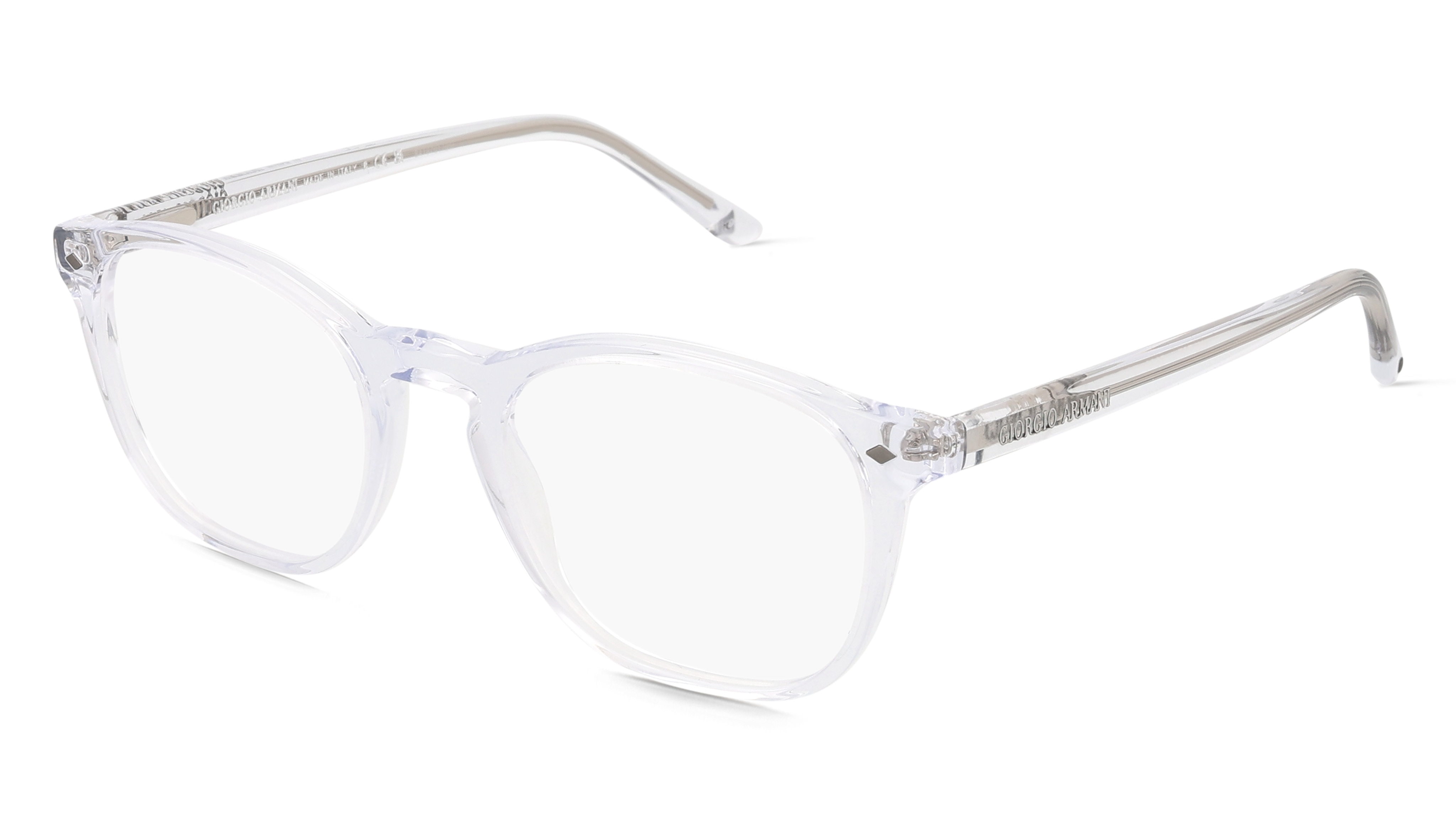 Giorgio Armani 0AR7074