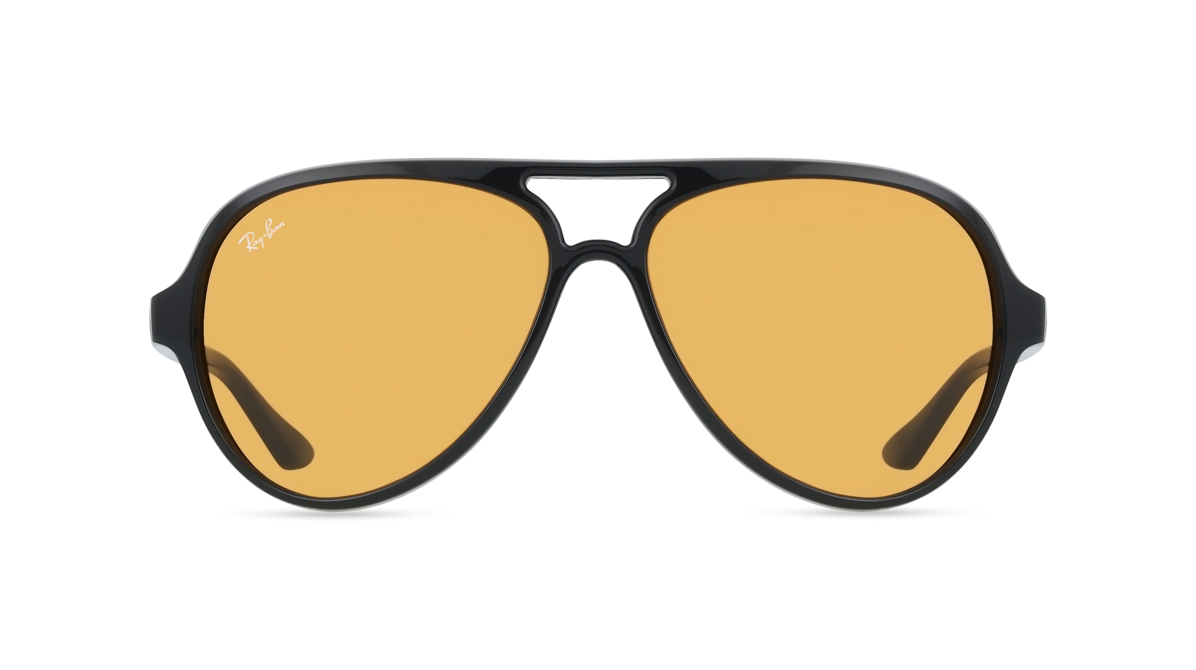 Ray-Ban RB4125 CATS 5000