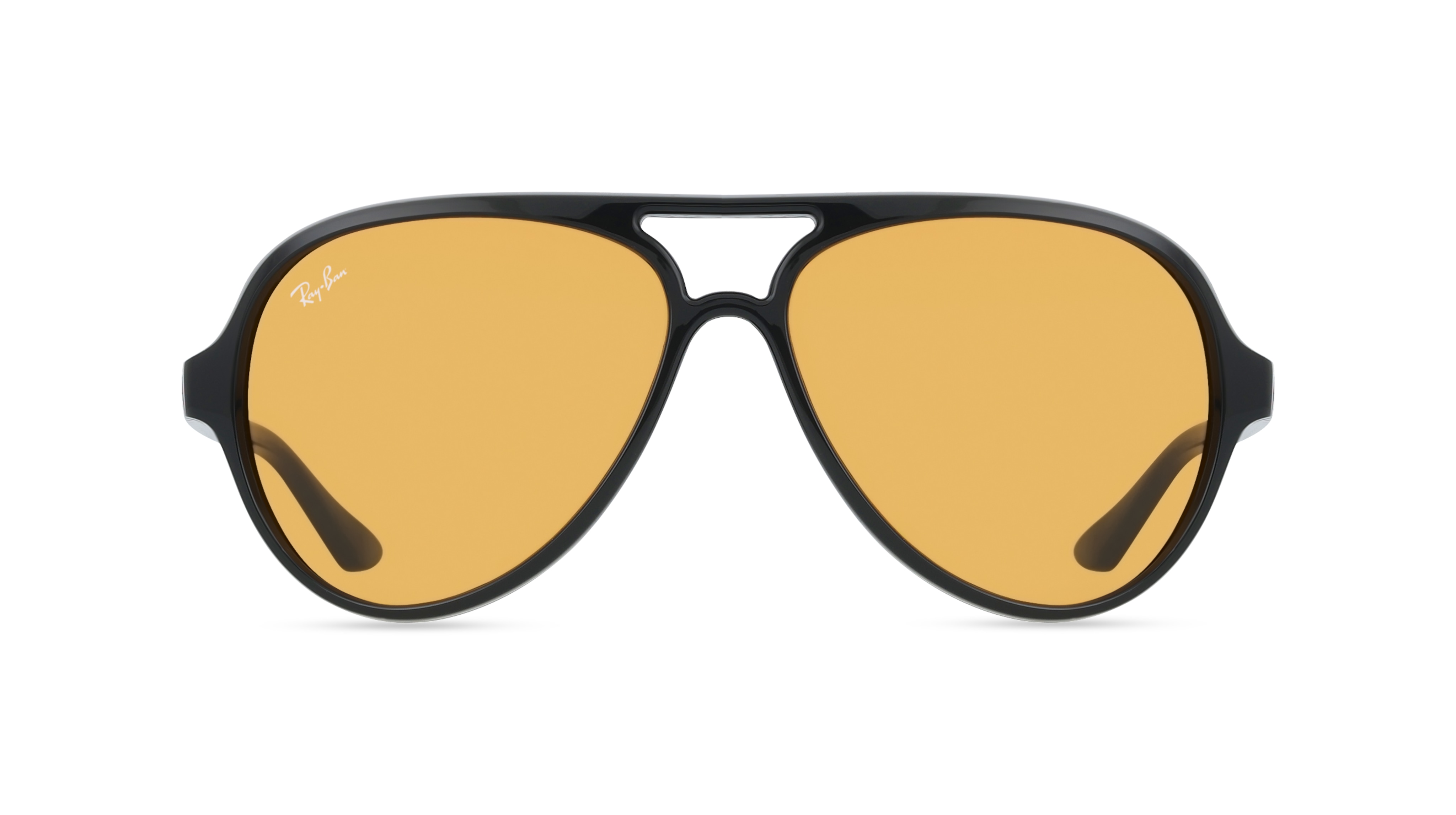 Ray-Ban RB4125 CATS 5000