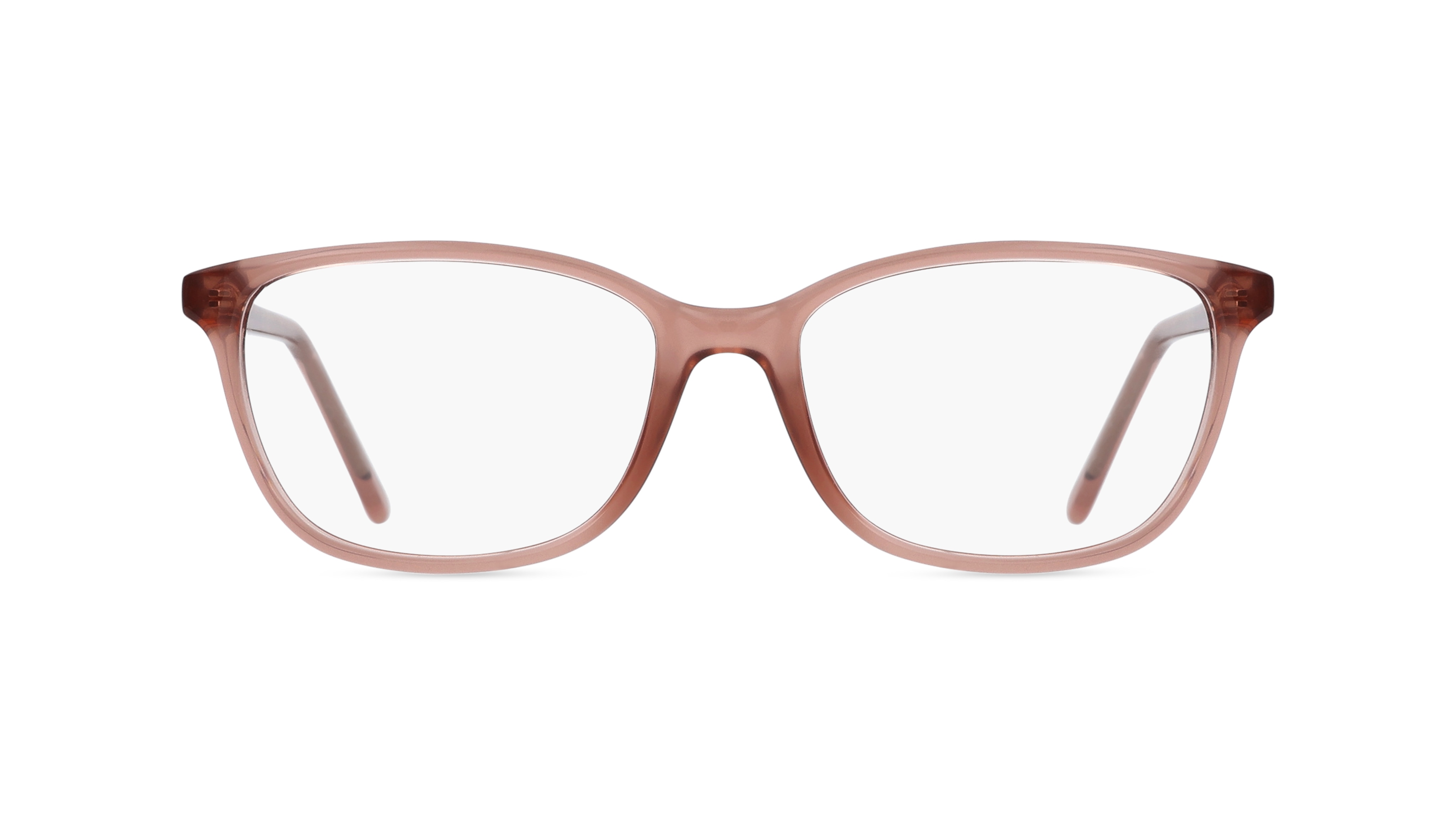 Fielmann JIL 027 CL VERA