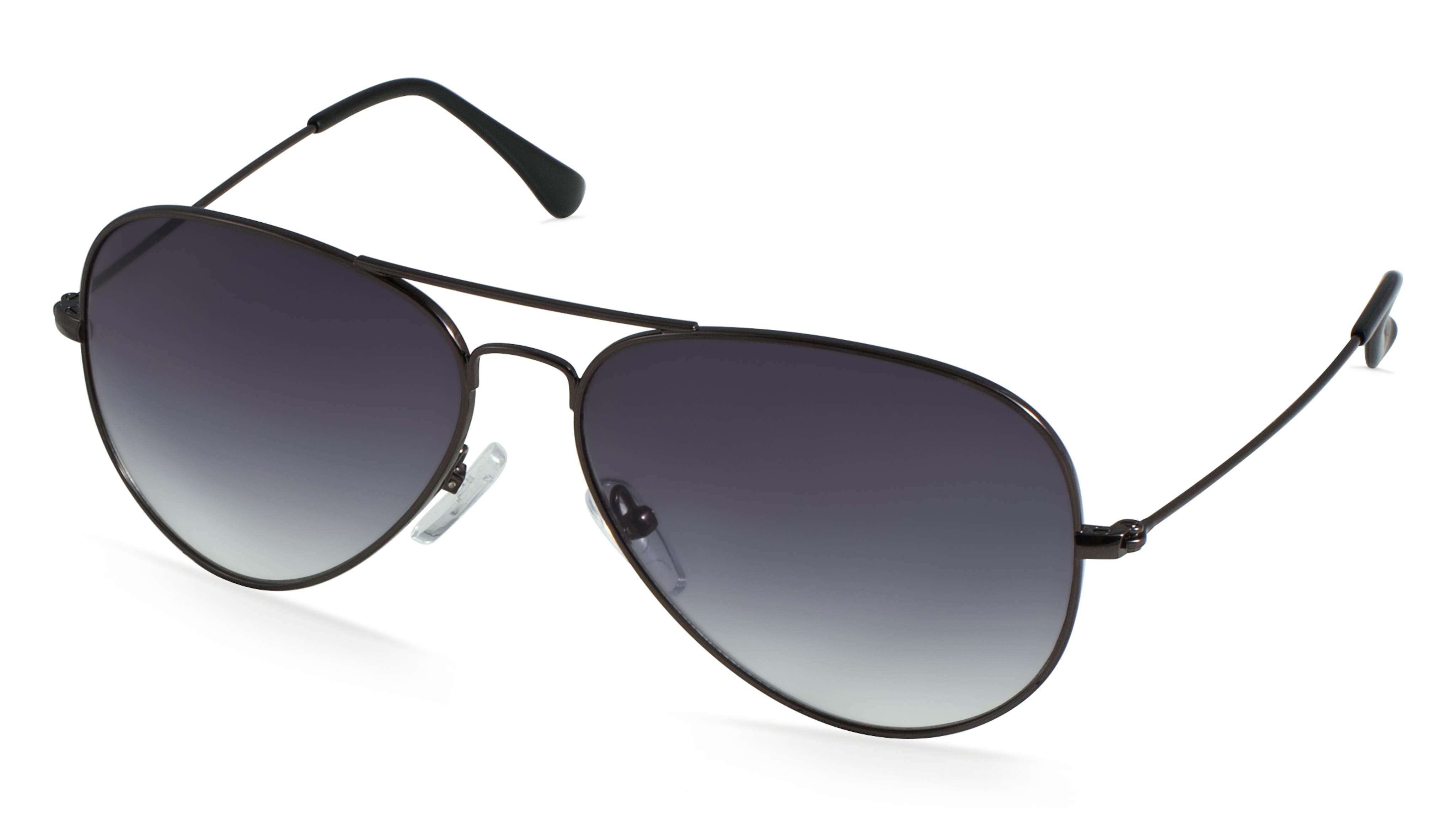 Fielmann BD 277 SUN CL