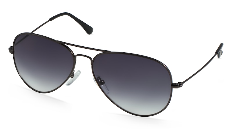 BD 277 SUN CL Fielmann