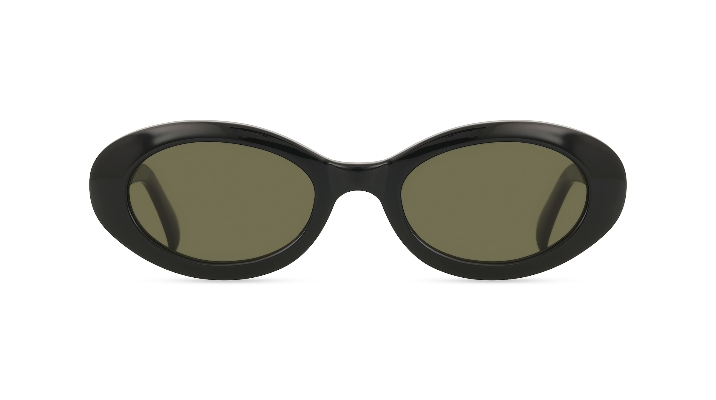 Fielmann LD 053 SUN FA GLENDA