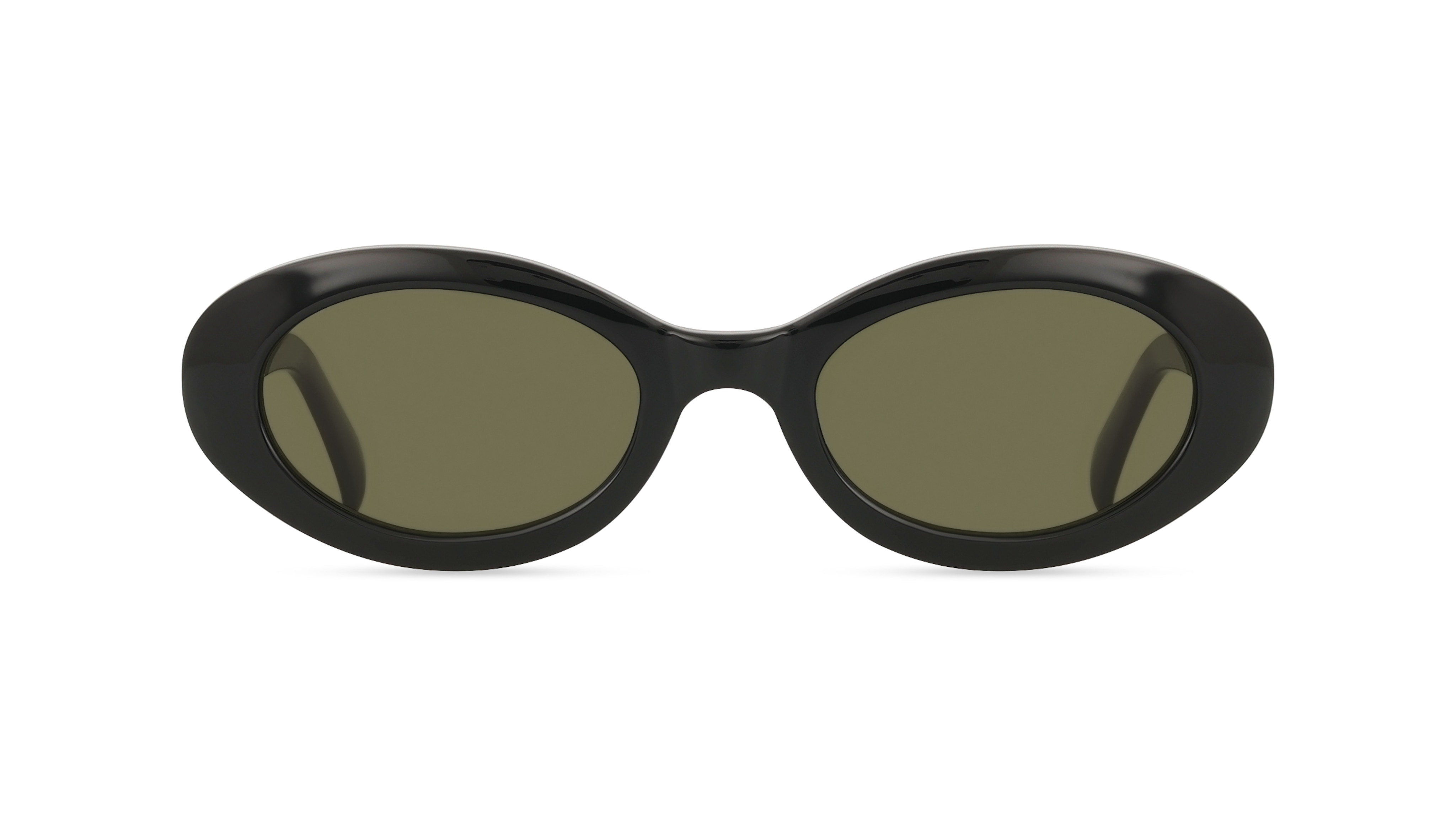 Fielmann LD 053 SUN FA GLENDA