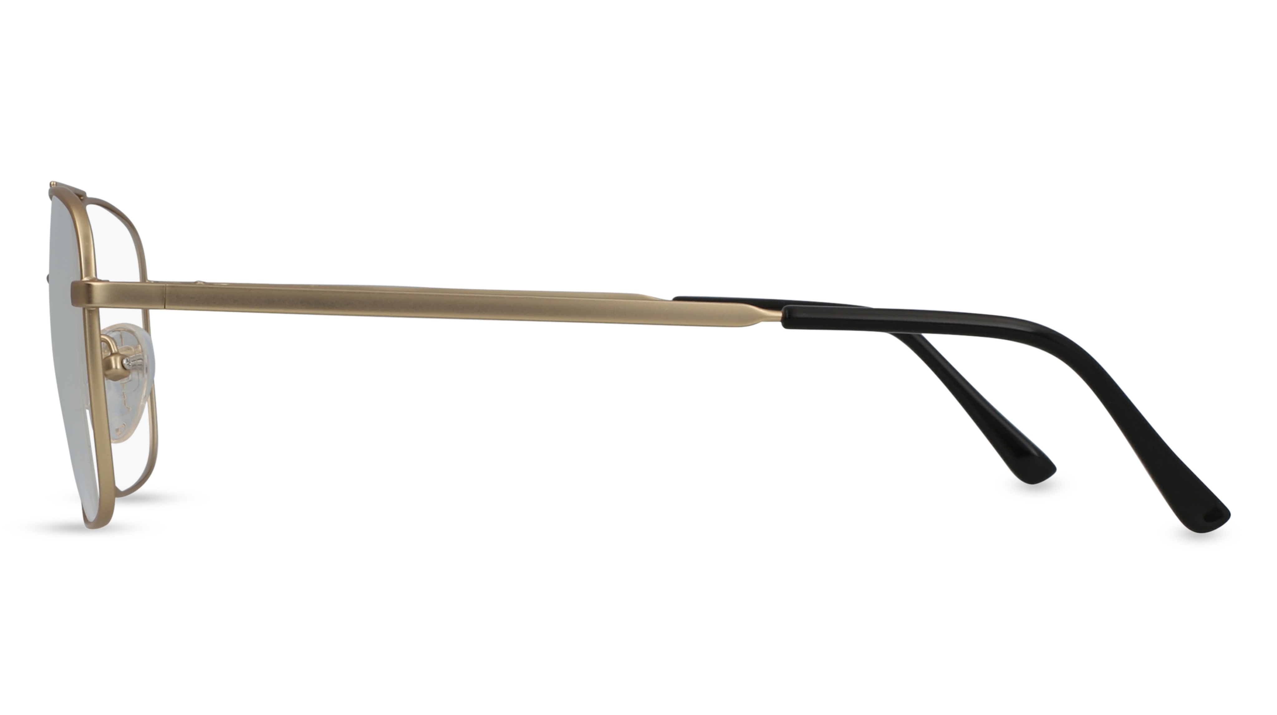 Fielmann MC 532 CL