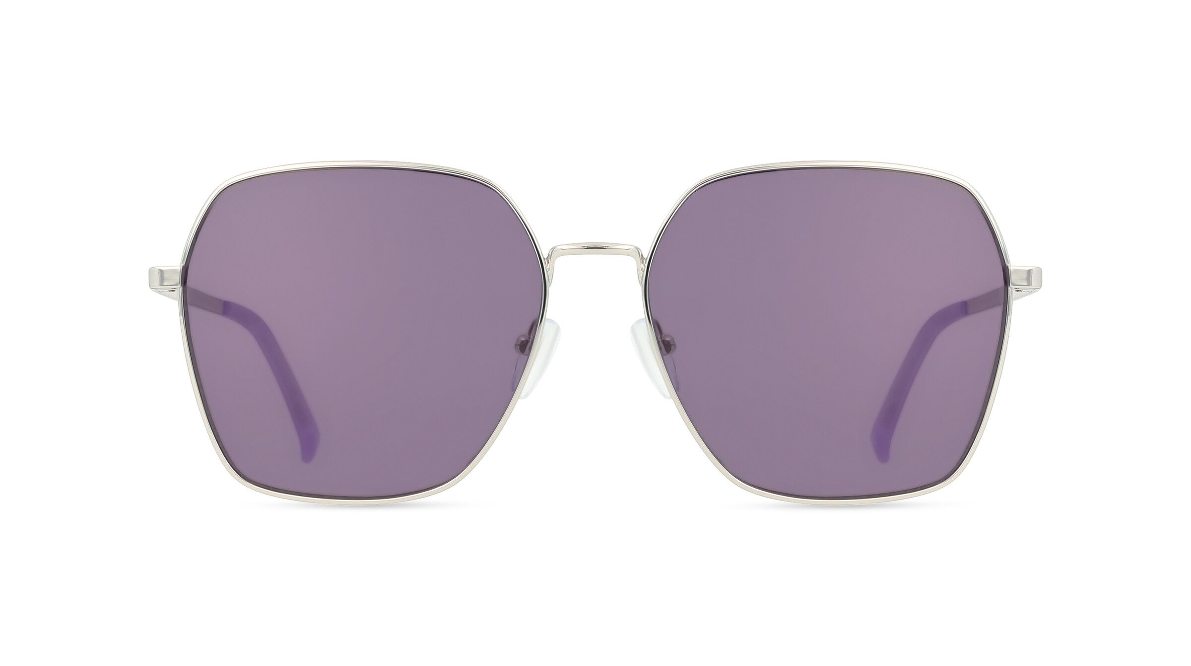 Fielmann BD 558 SUN FA SOFIA