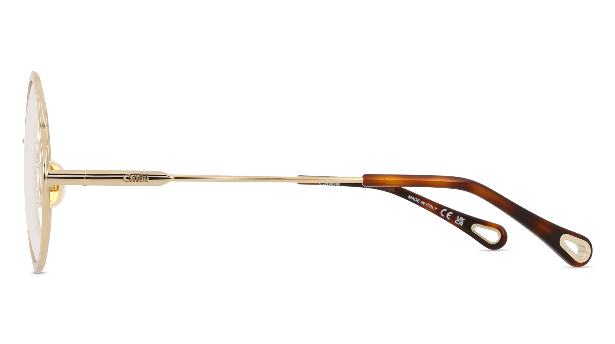 Chloé CH0185O