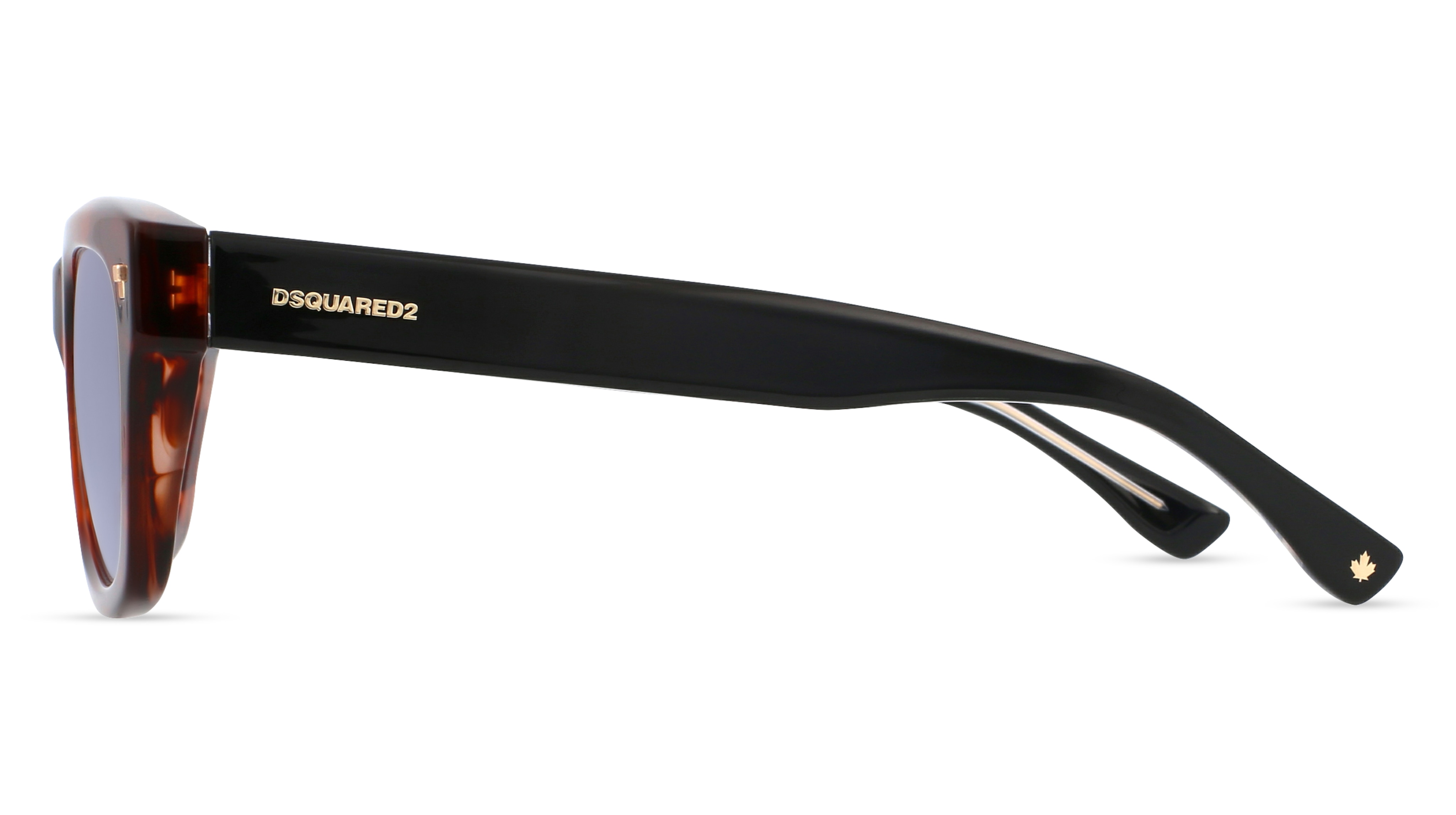 Dsquared2 D2 0012/S