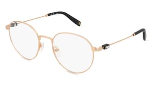 variant 14325 / Fila FIAVFI450 / Rose Gold