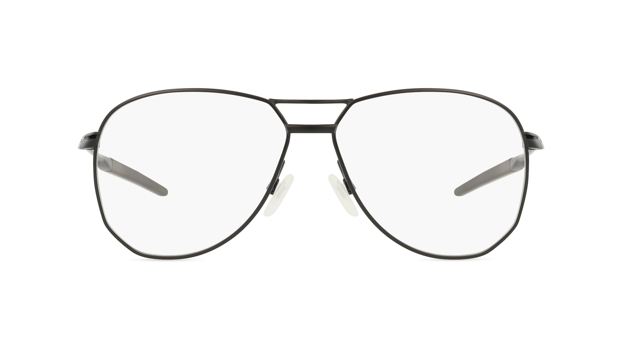 Oakley OX5077 CONTRAIL TI RX