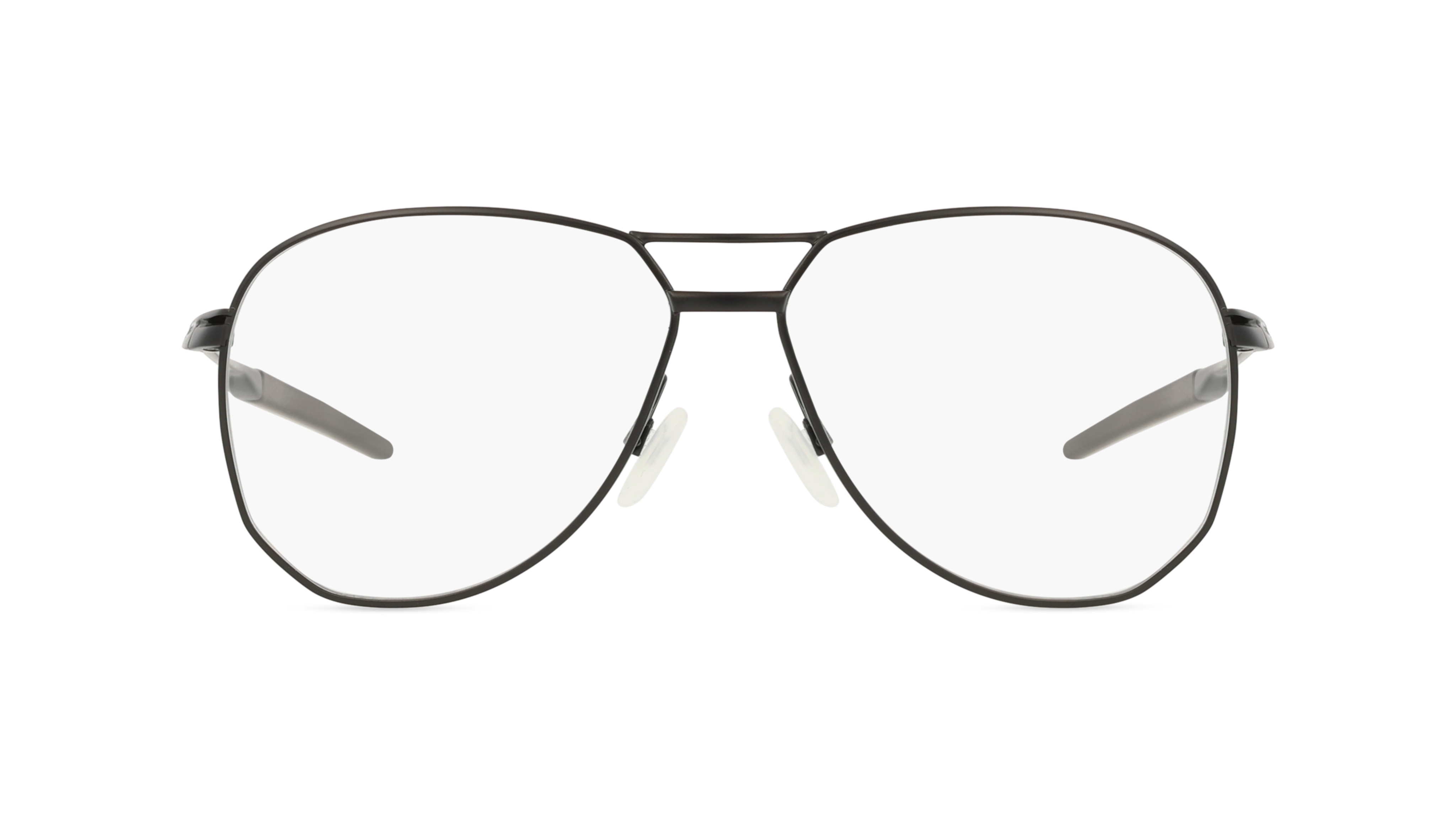 Oakley OX5077 CONTRAIL TI RX