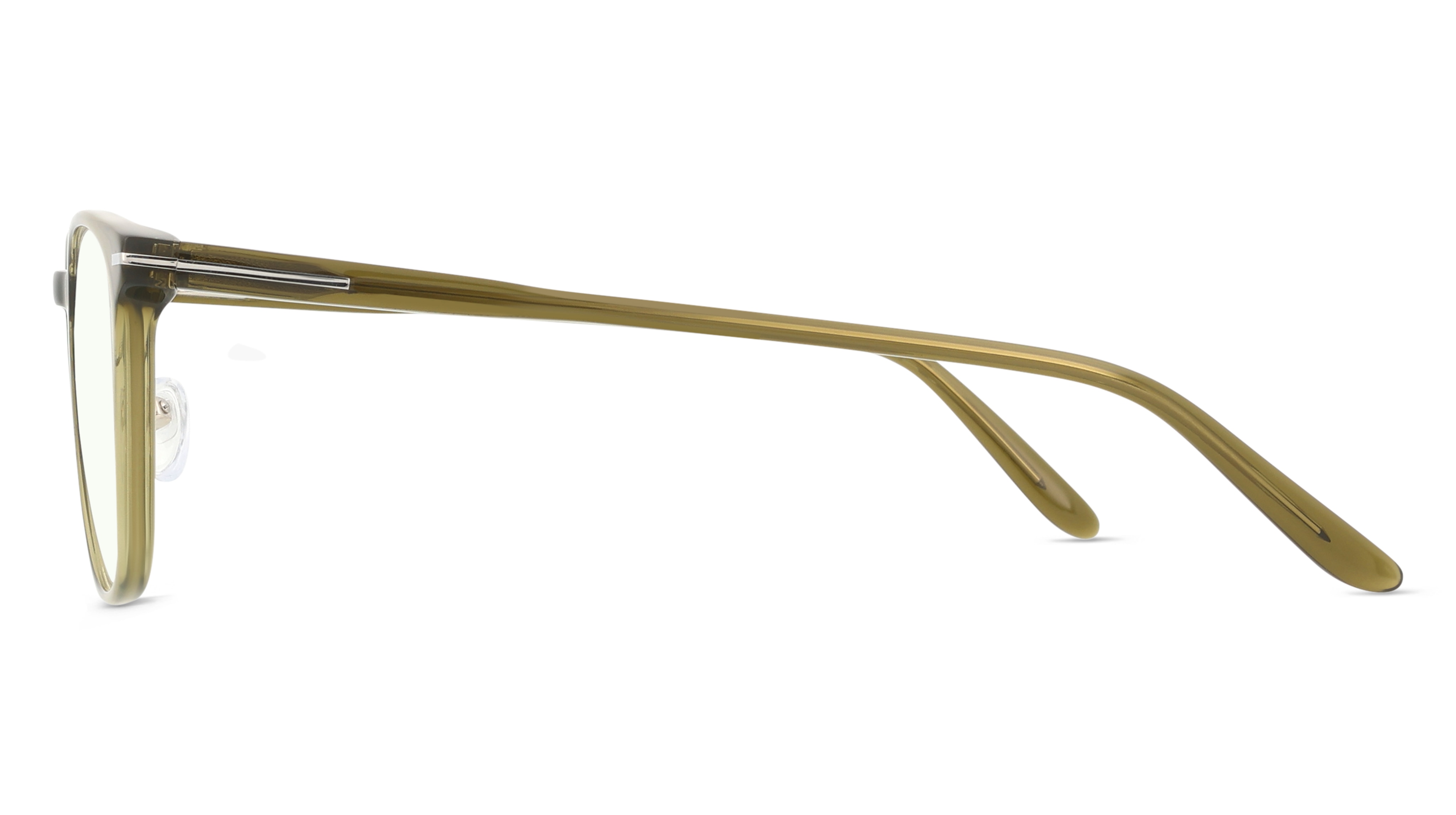 Fielmann LN 068 FLEX CL FINN