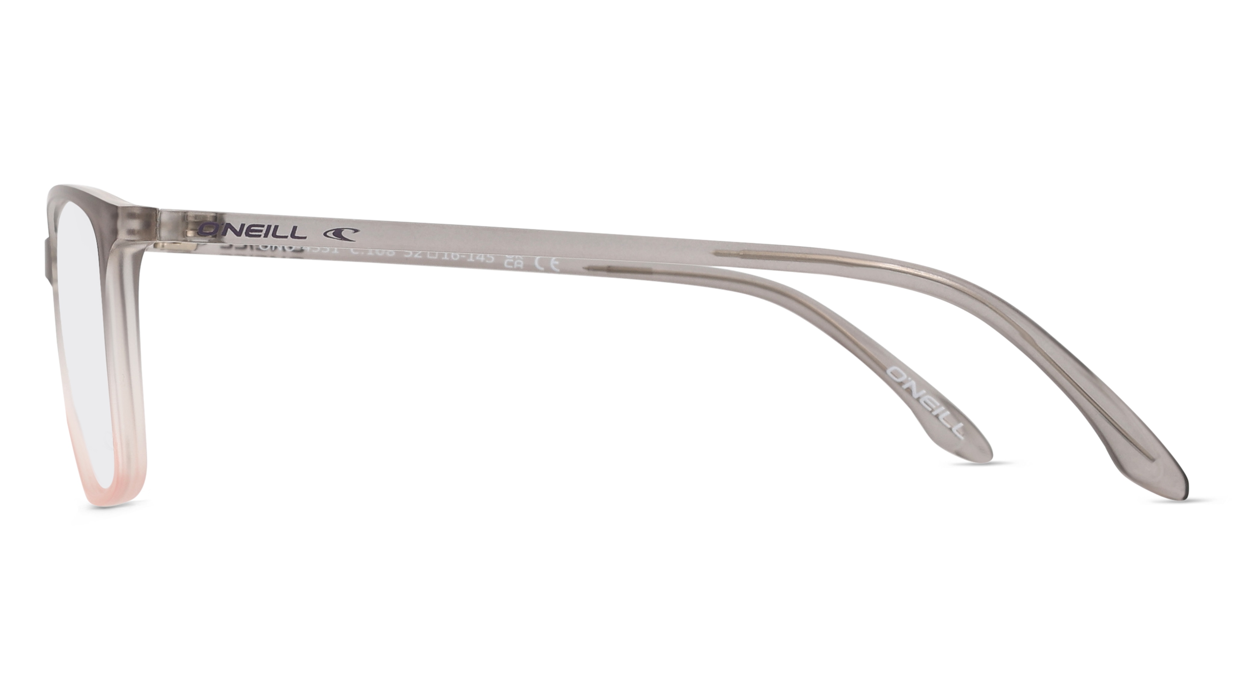 O'Neill ONO 4531