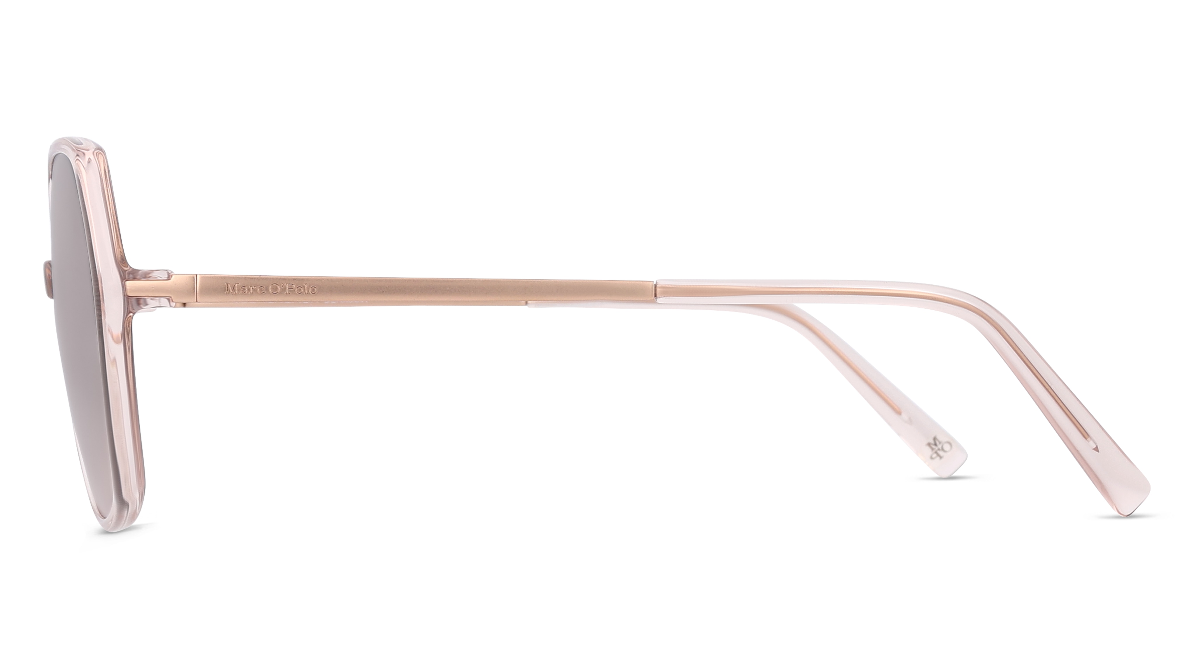 Marc O' Polo Eyewear 506189