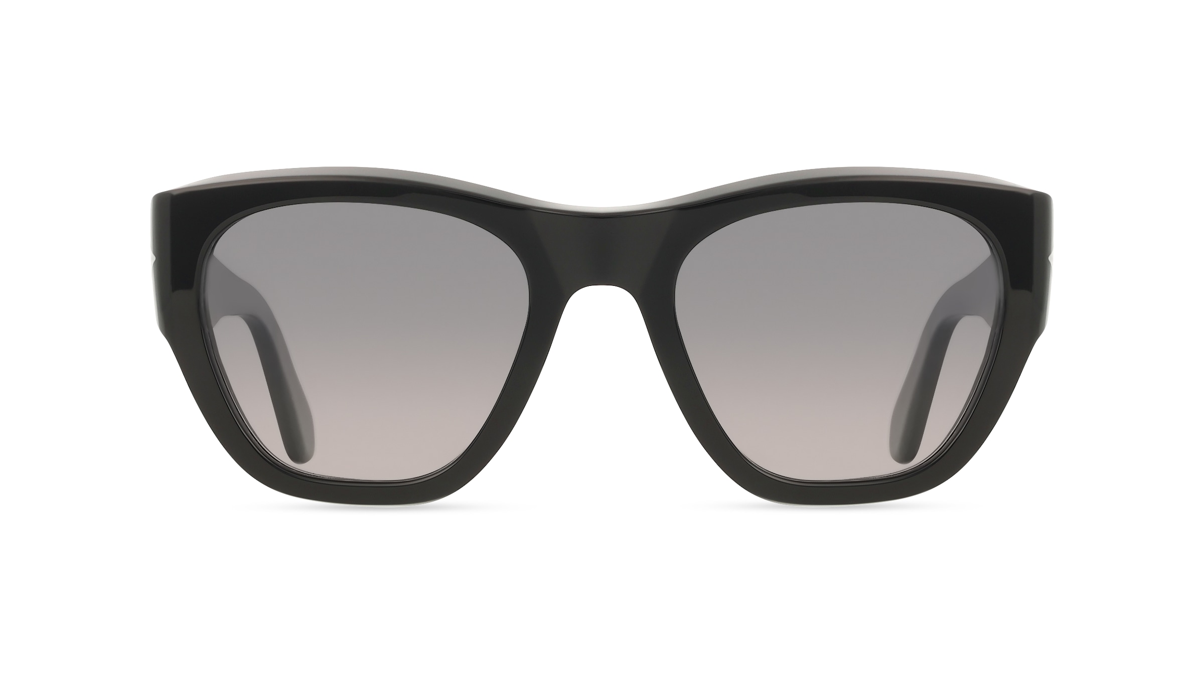 Persol PO0054S