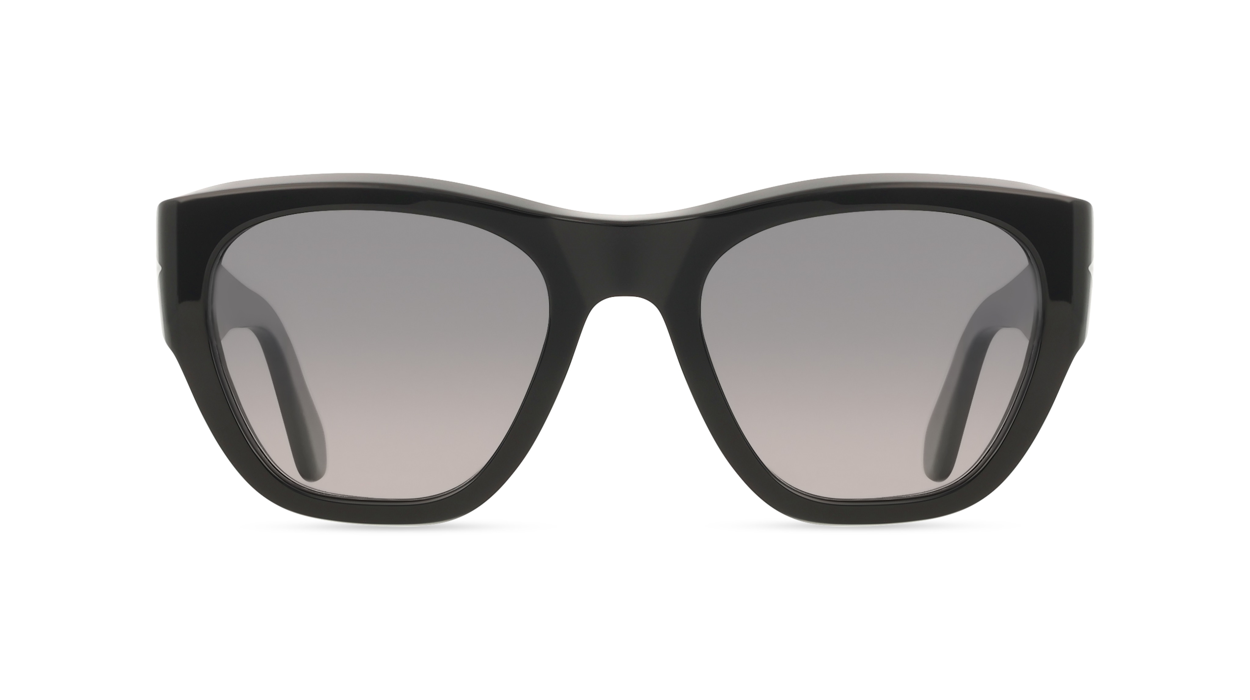 Persol PO0054S