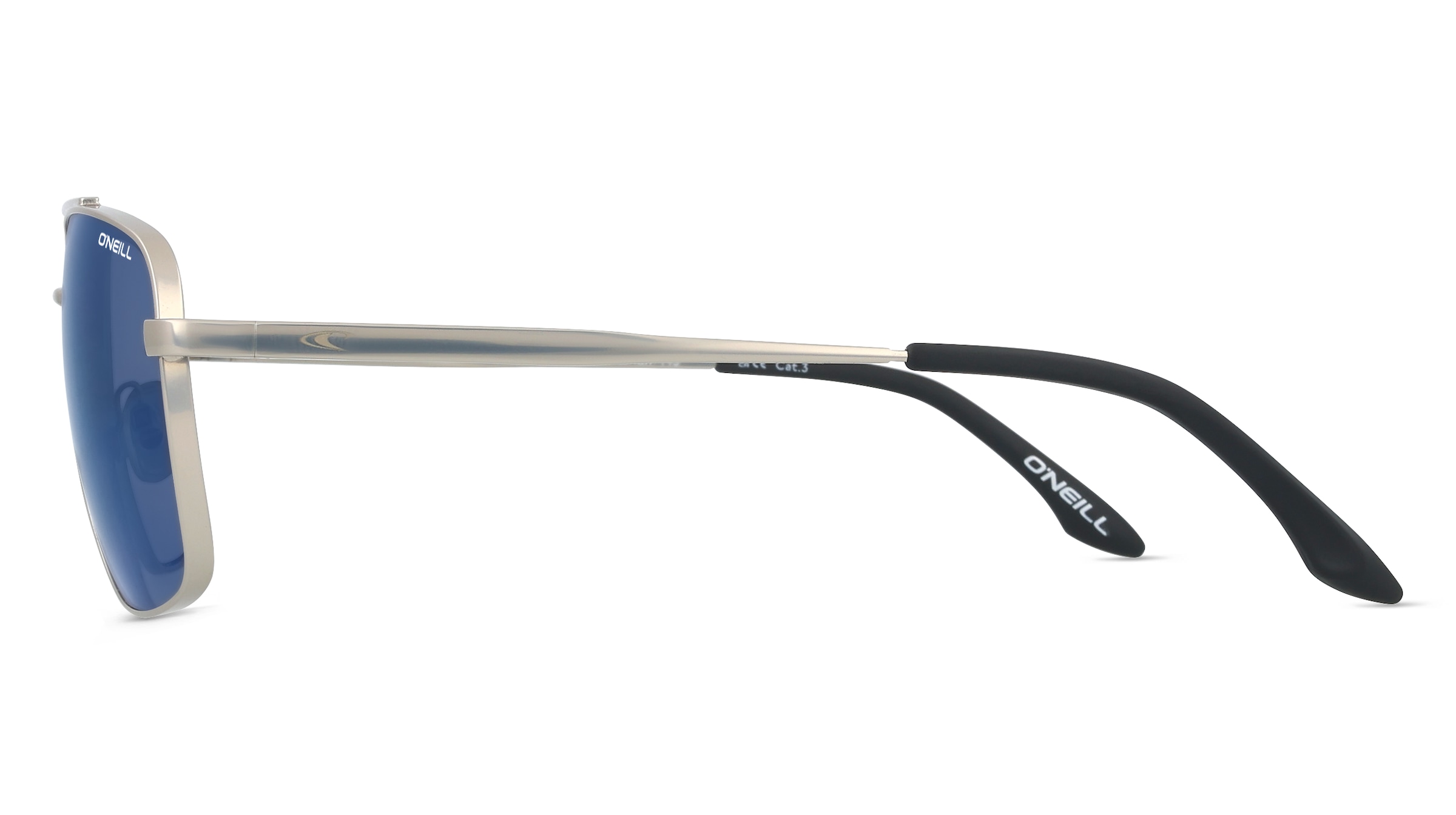 O’Neill 965054