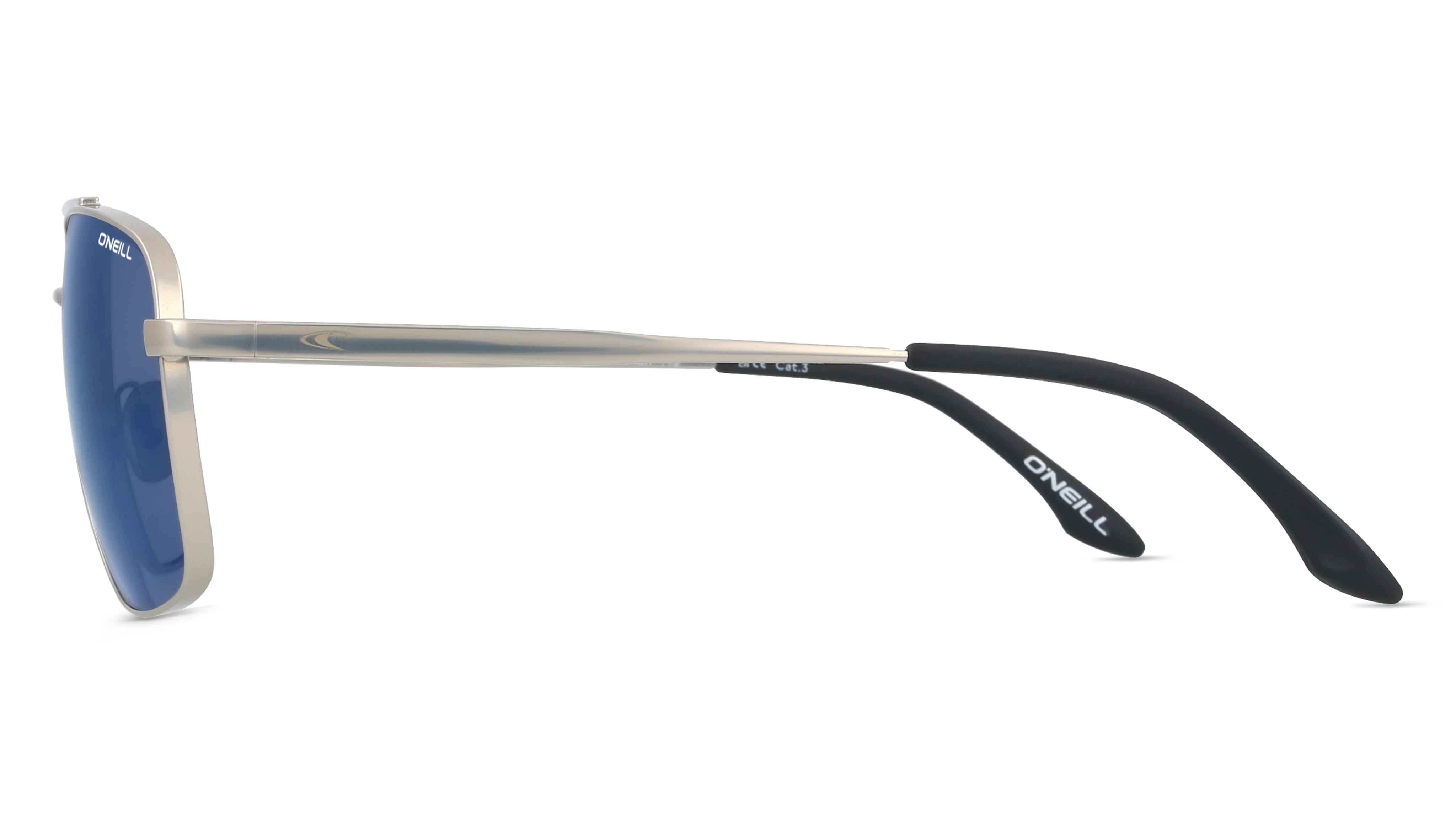 O’Neill 965054