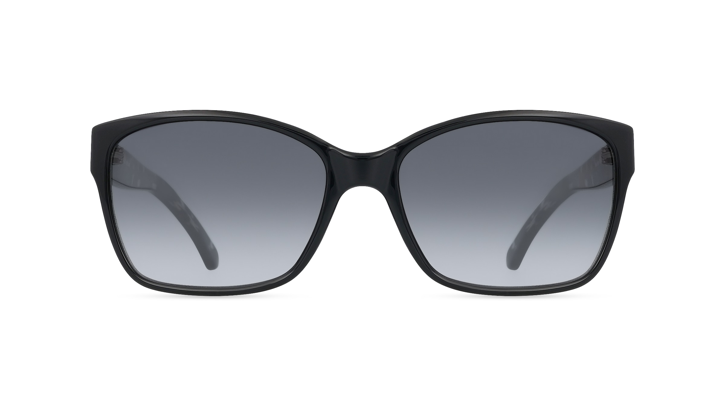 Fielmann LD 033 SUN FA ELENA