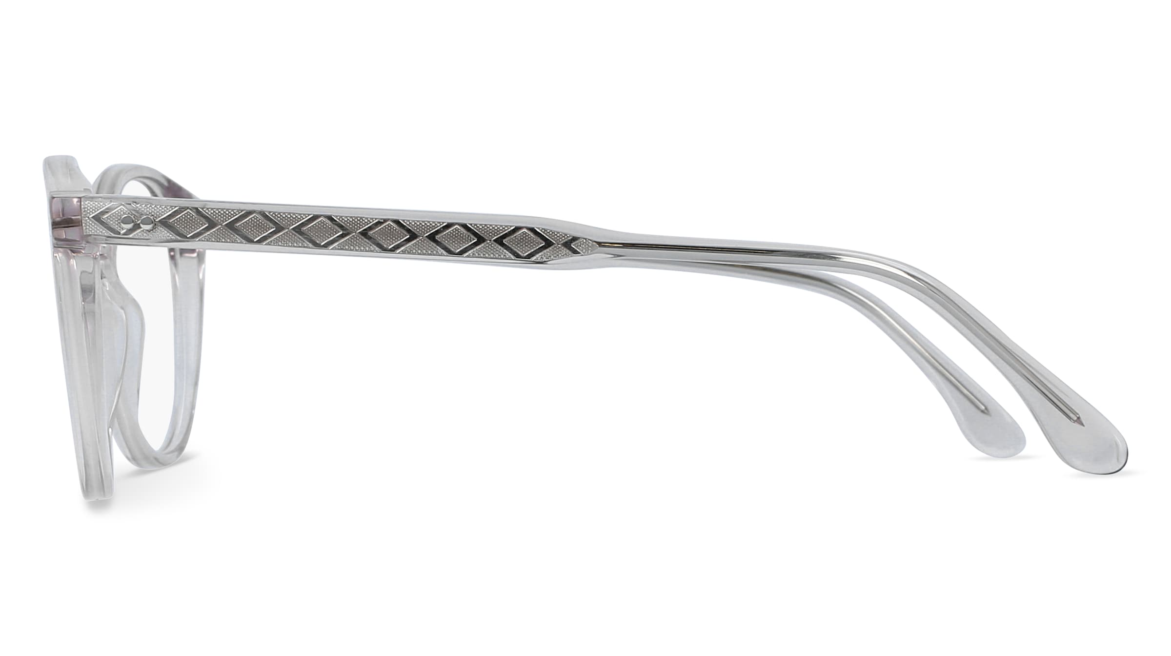 Fielmann MF 031 FA PEPE