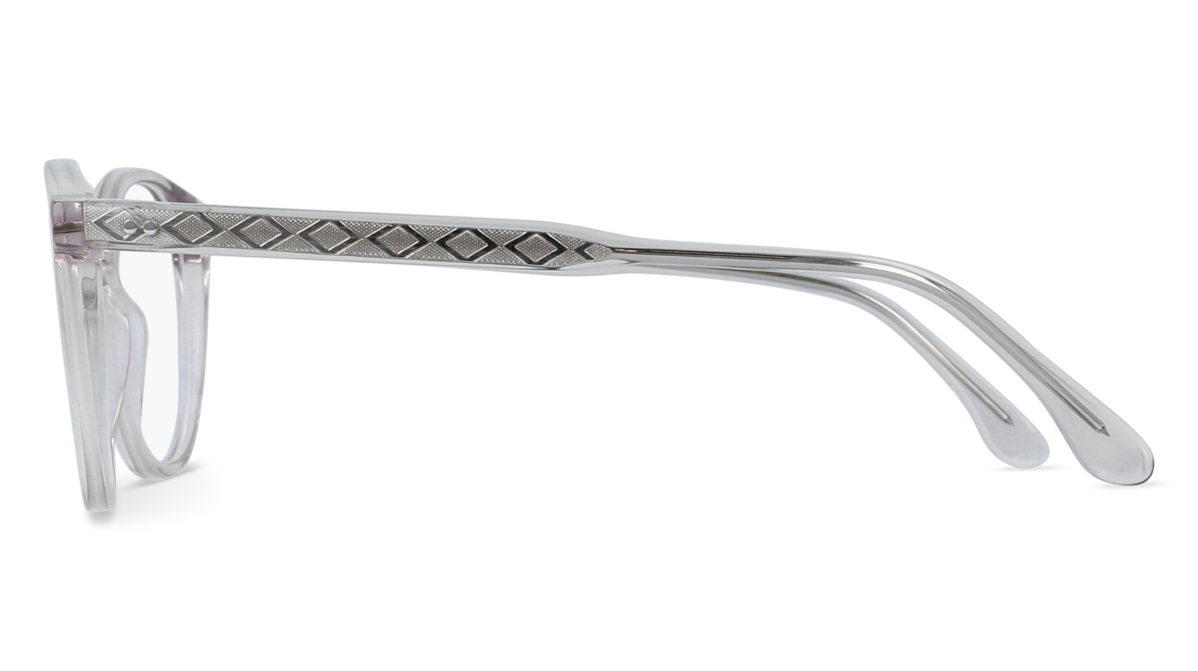 Fielmann MF 031 FA PEPE