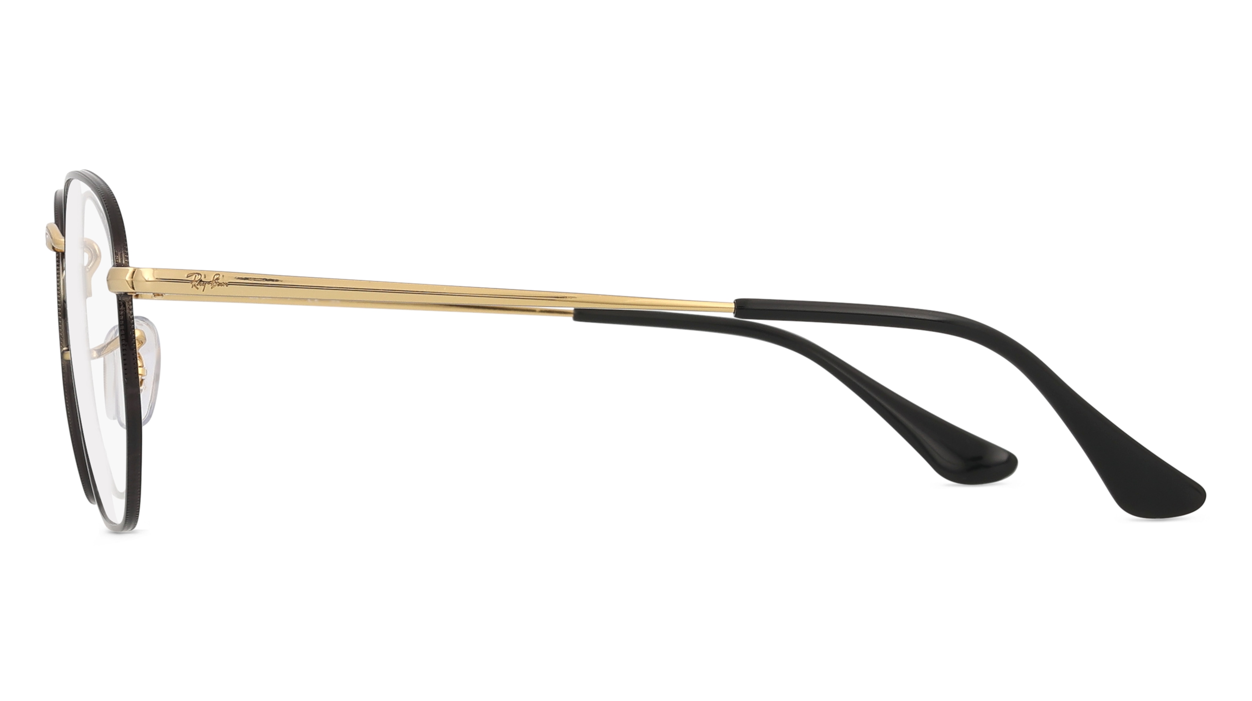 Ray-Ban 0RX6448
