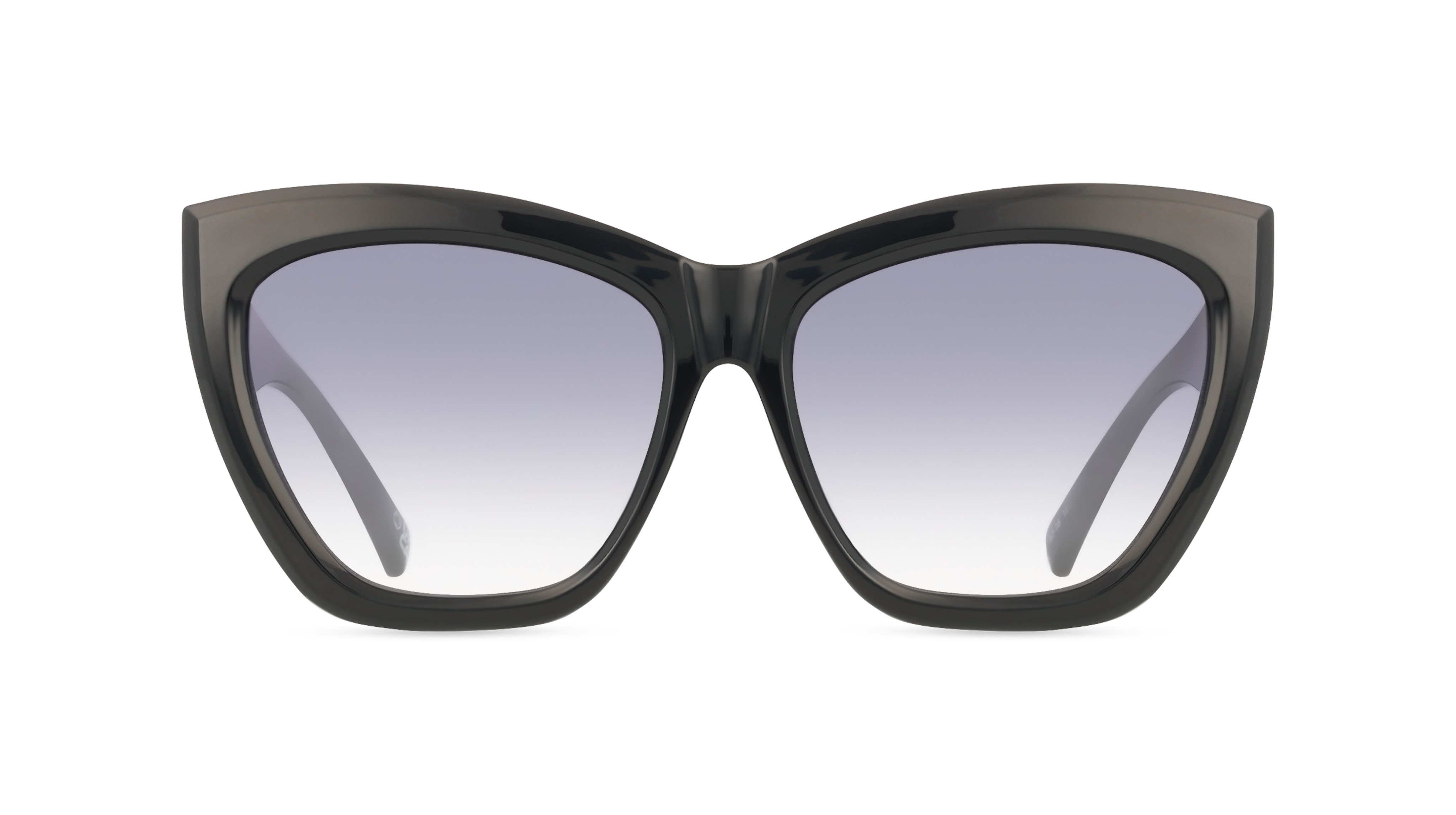Le Specs VAMOS
