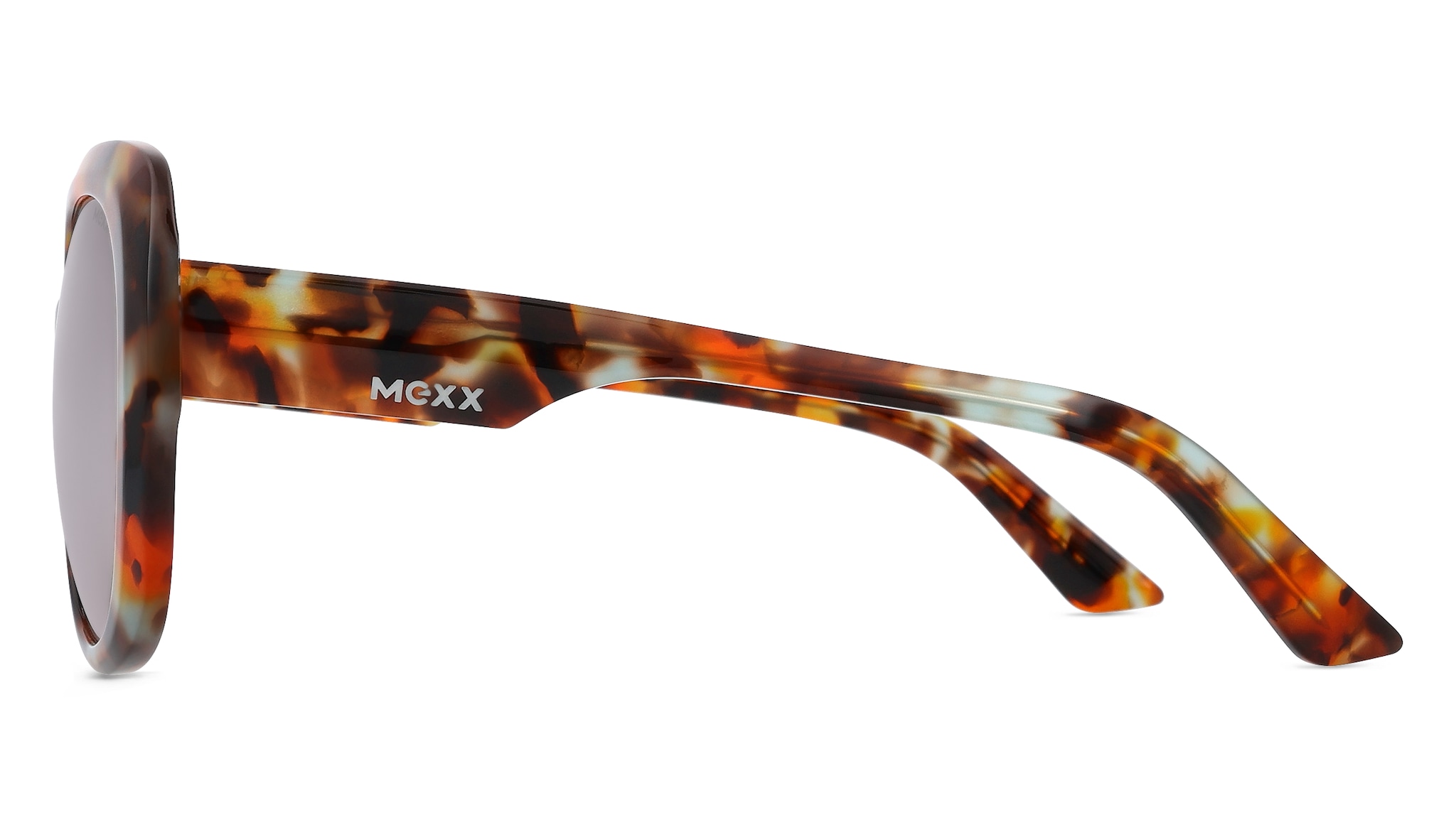 Mexx Eyes 6513