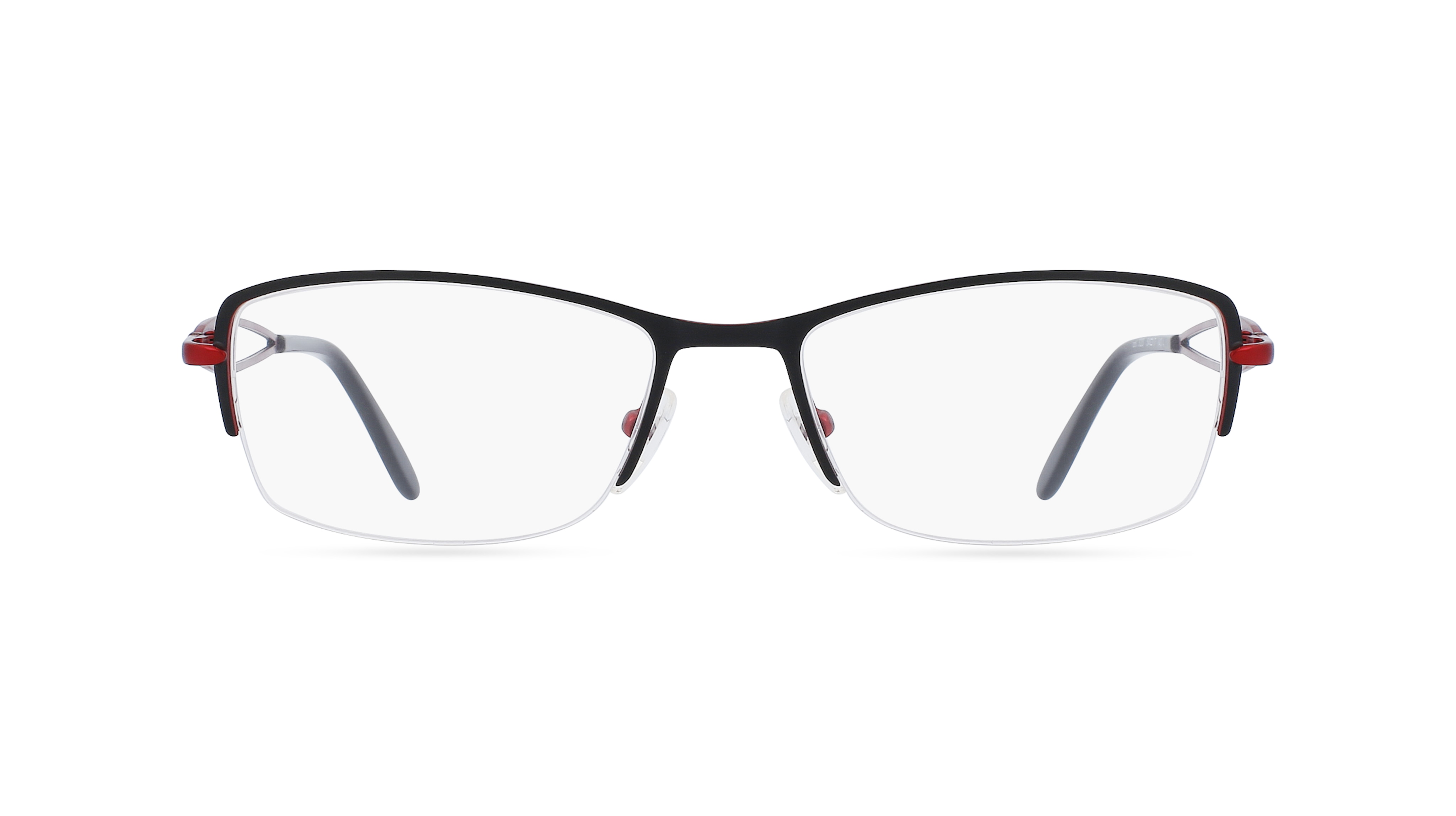 Fielmann OPH 9794 FLEX CL