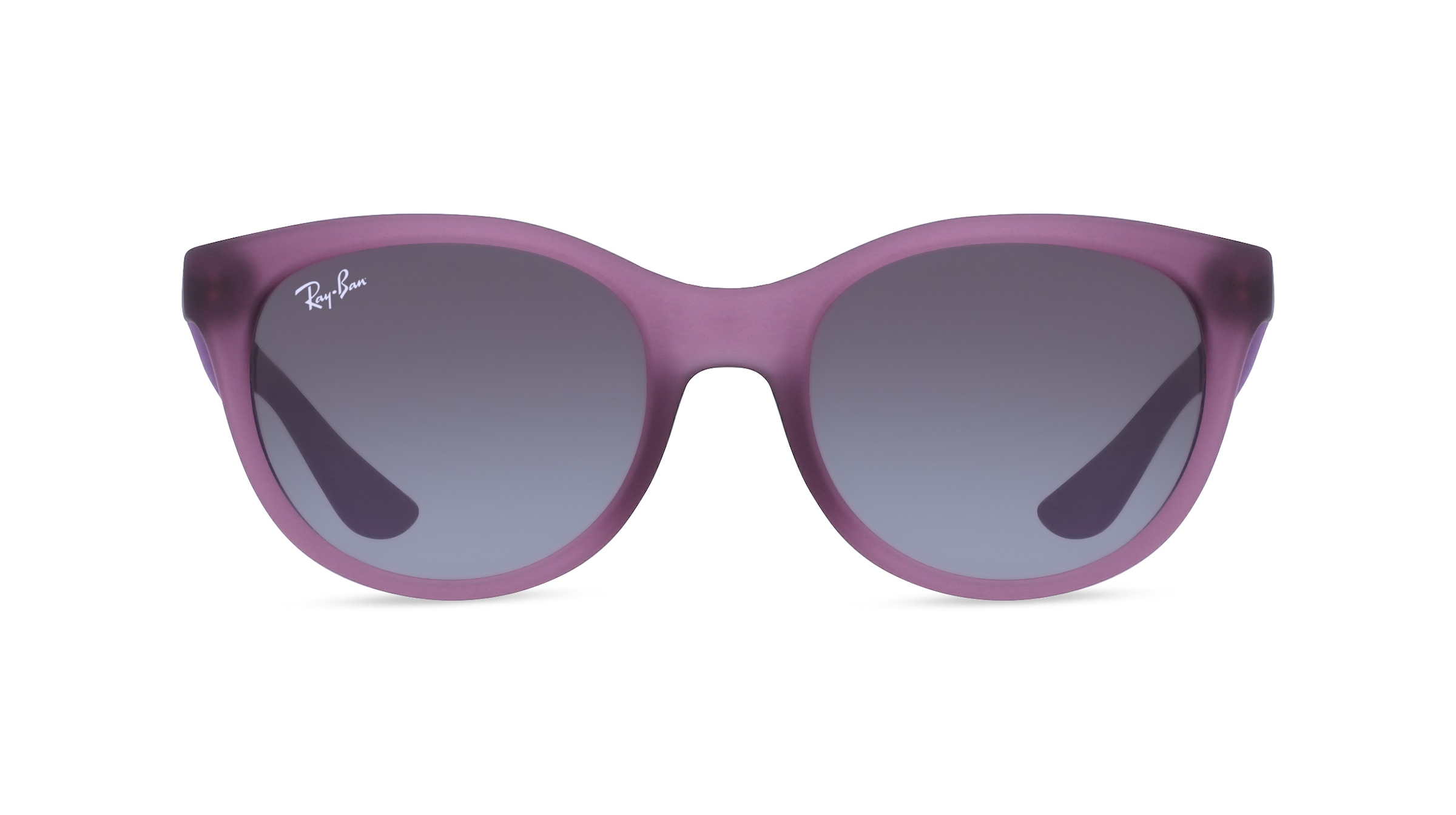 Ray-Ban Junior RJ 9068S