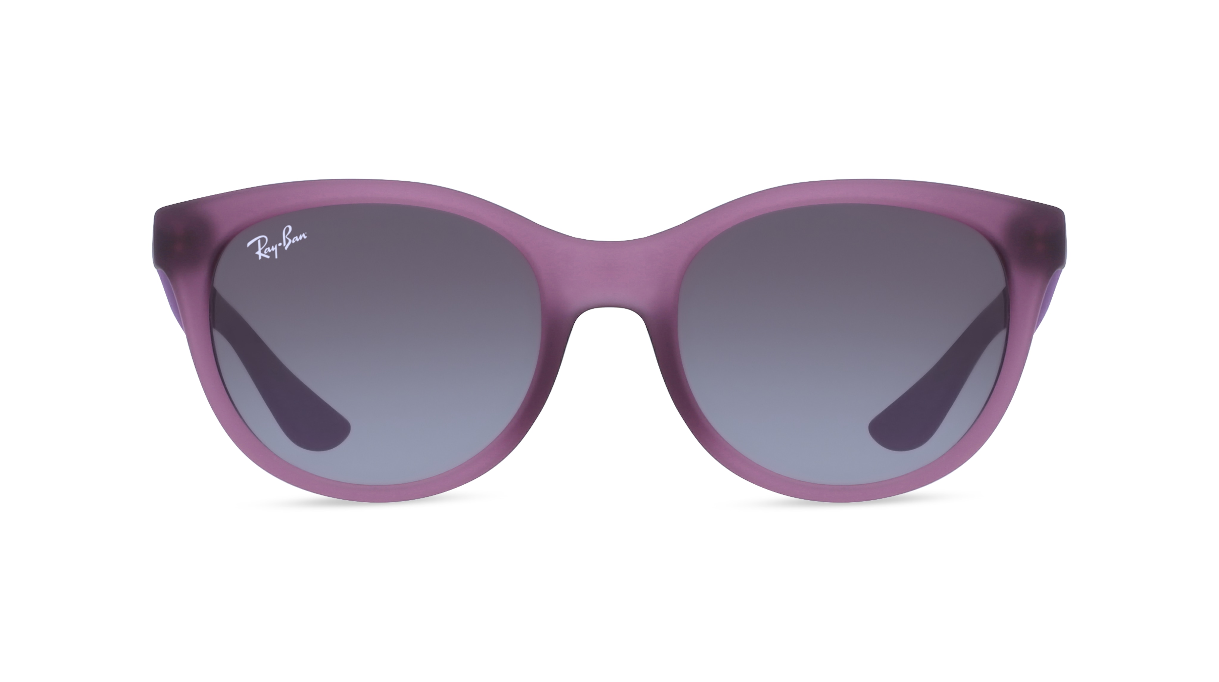 Ray-Ban Junior RJ 9068S